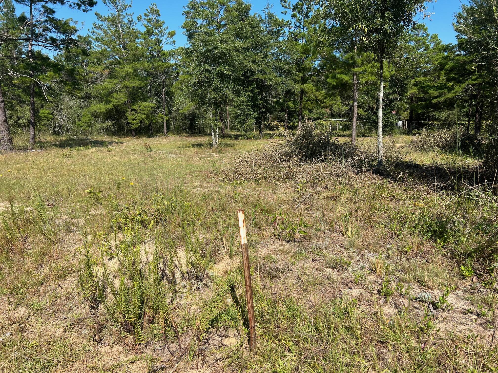 Oakwood Lake Est Unit 7 - Land