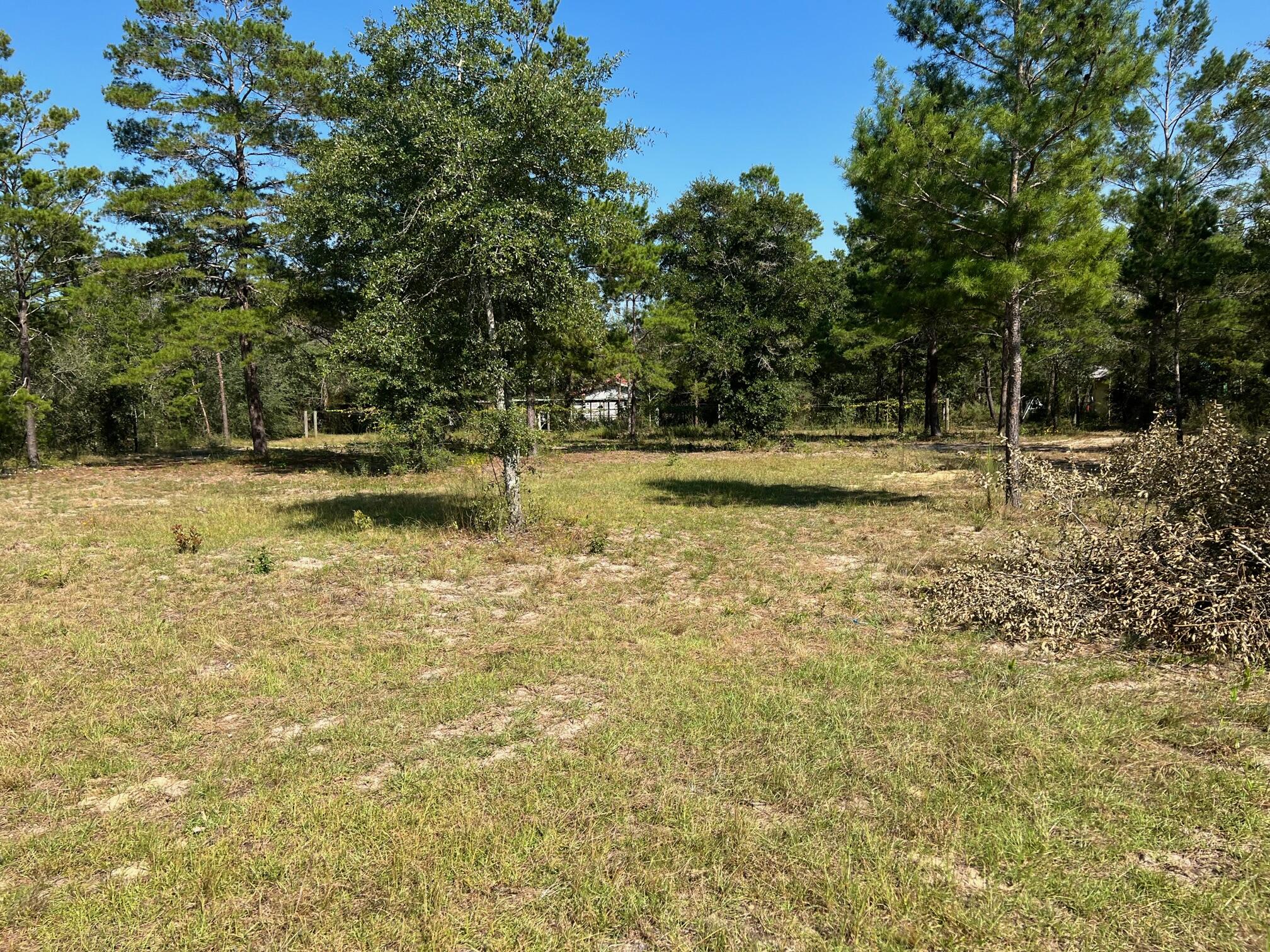Oakwood Lake Est Unit 7 - Land