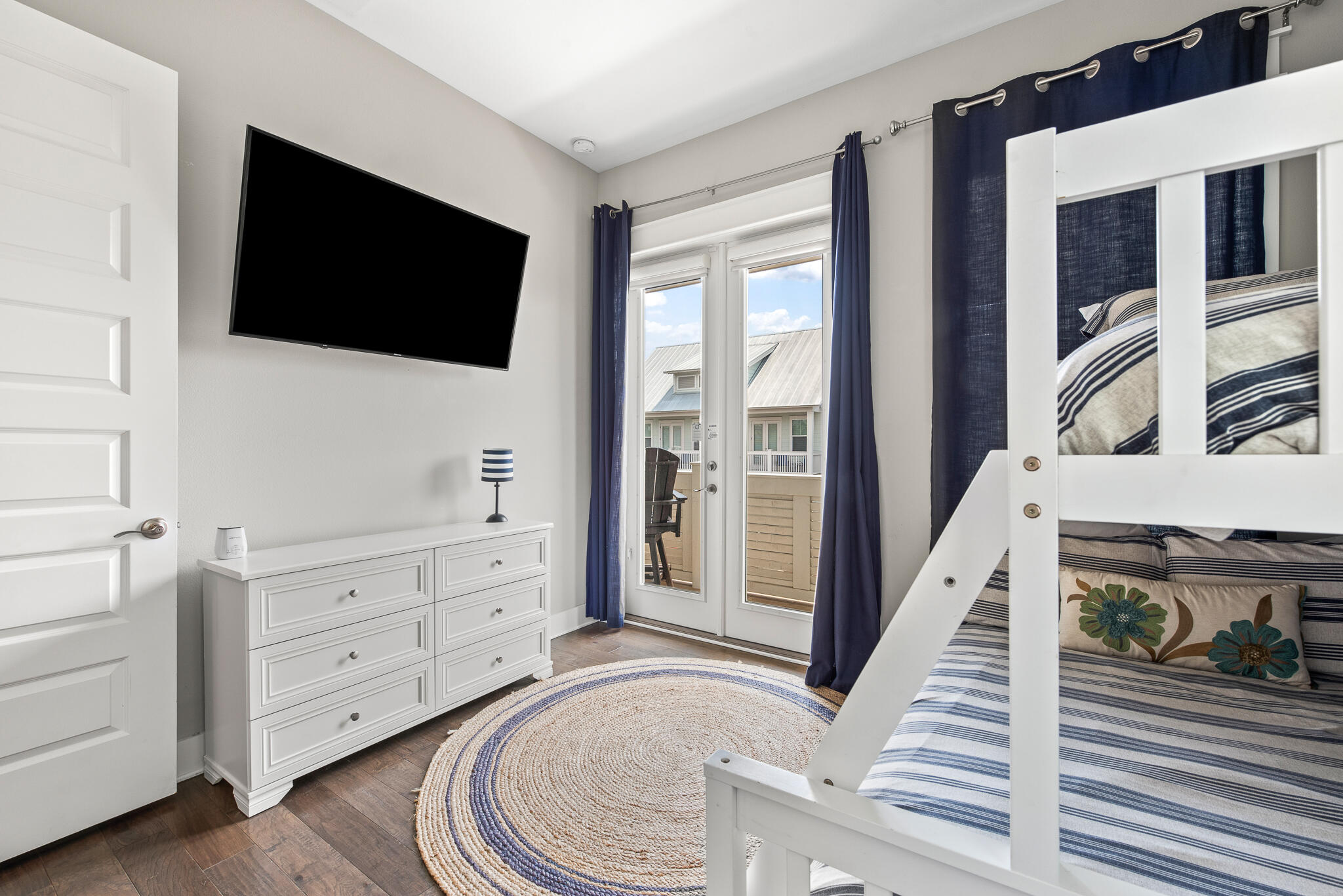 Prominence - Residential