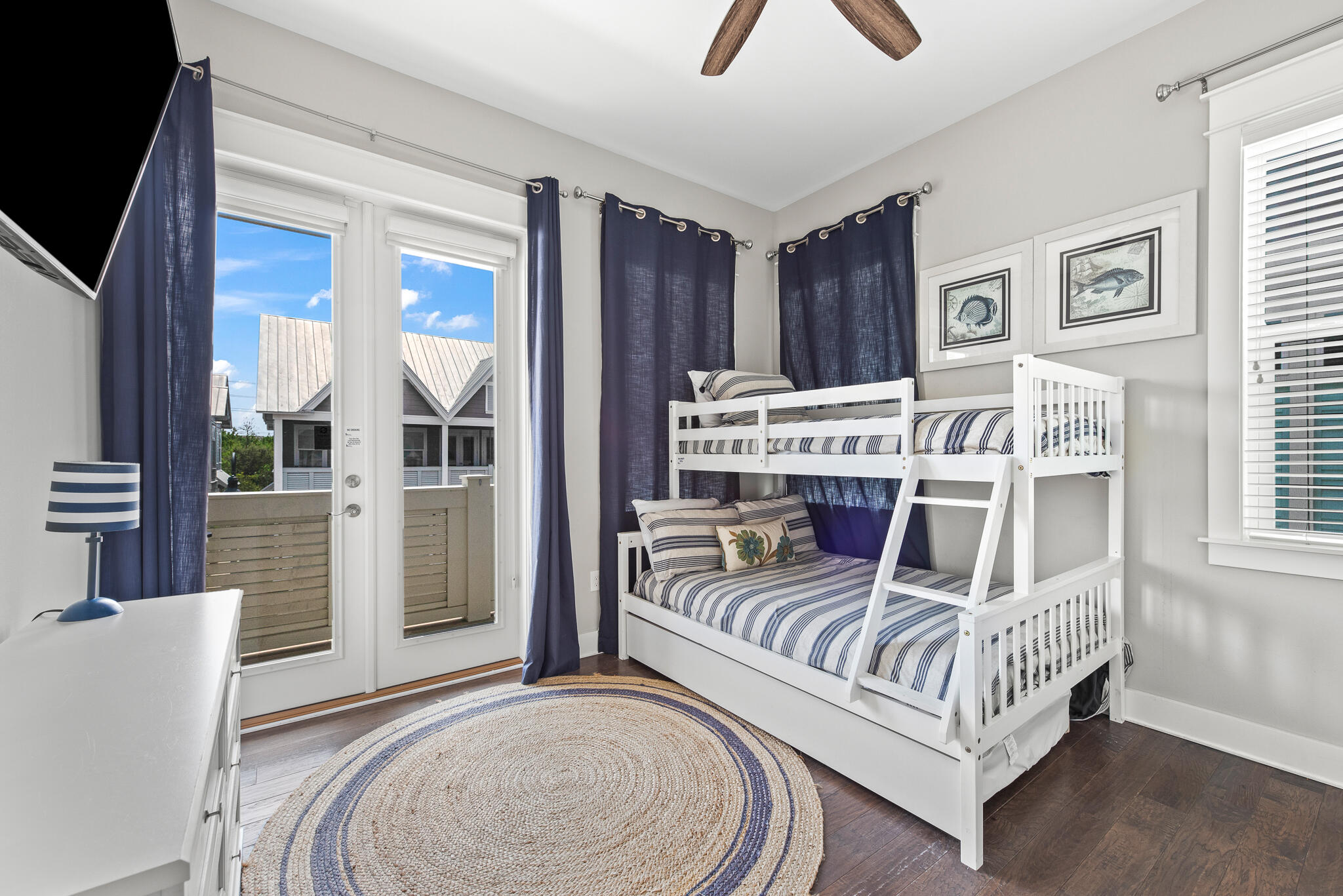 Prominence - Residential