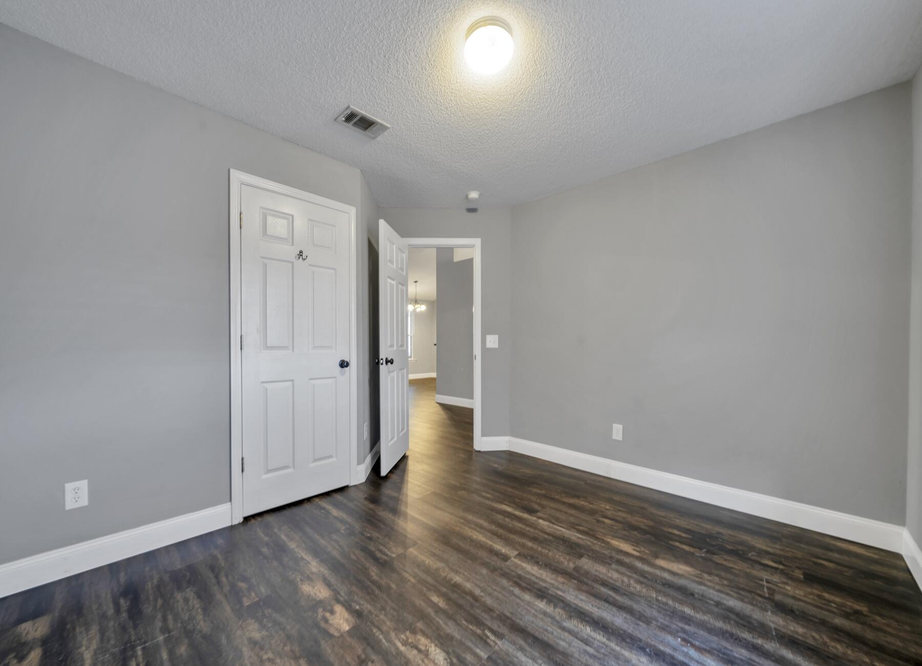 HOLLEY BY THE SEA - Residential Lease