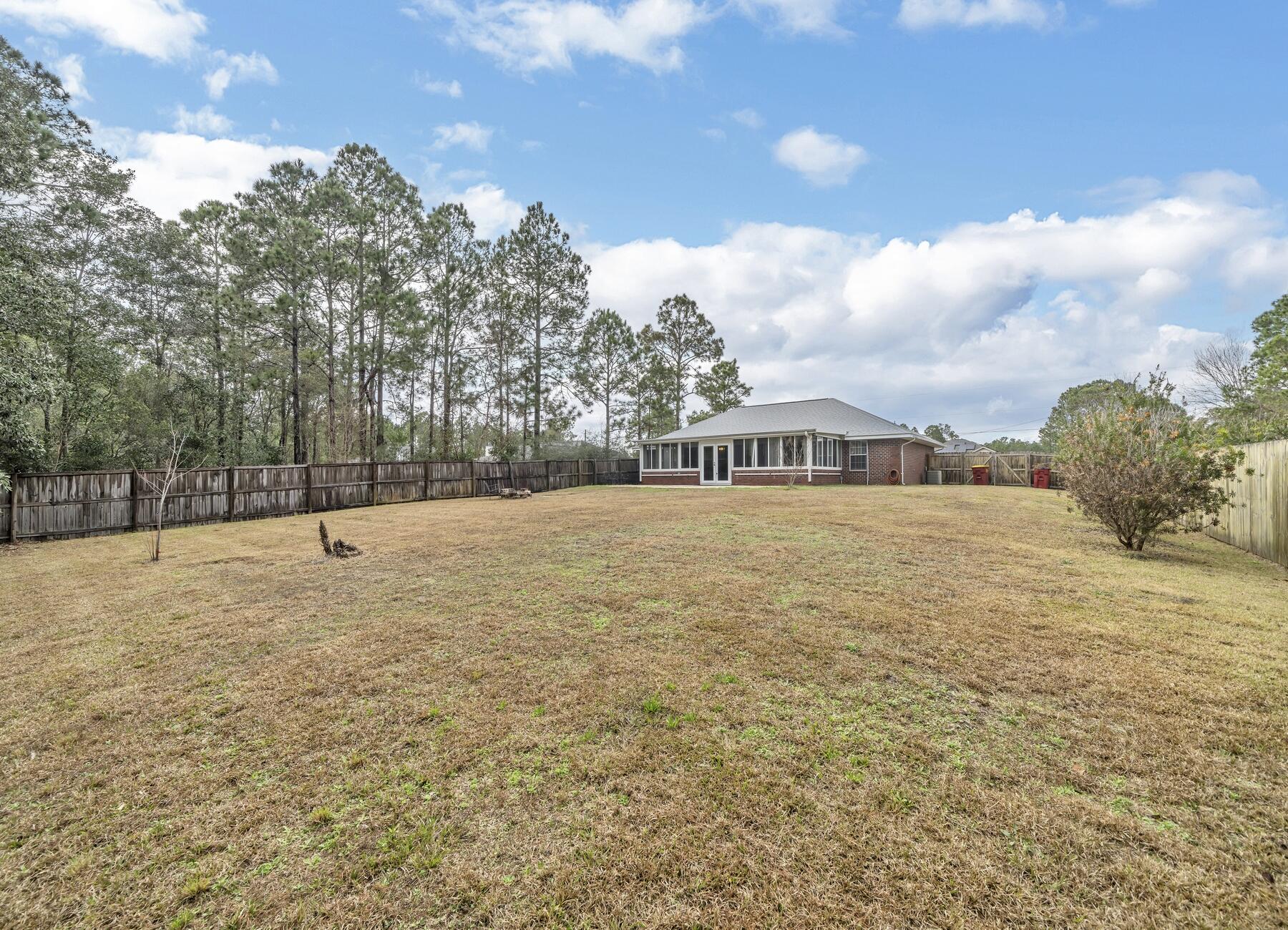 HOLLEY BY THE SEA - Residential Lease