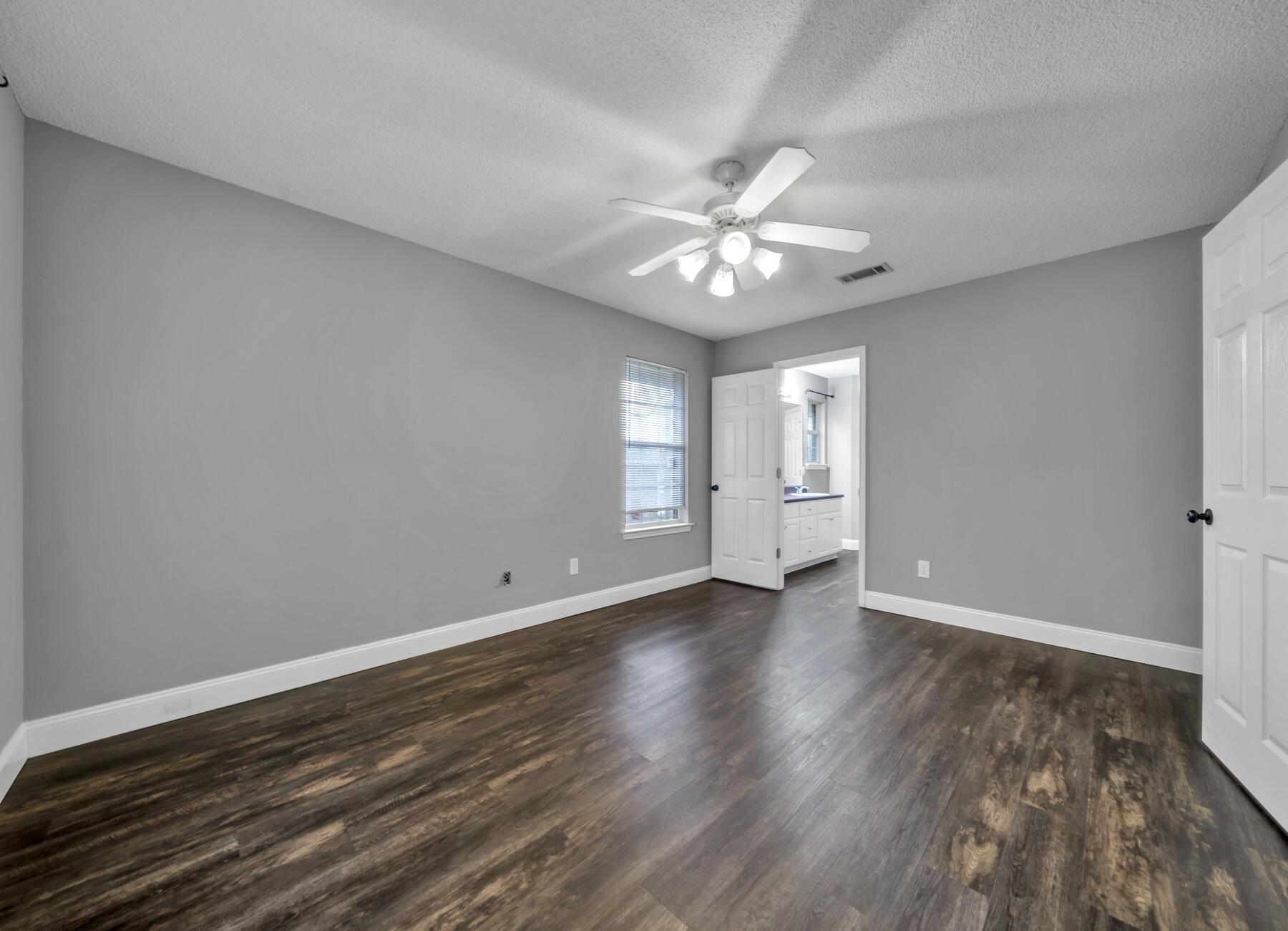 HOLLEY BY THE SEA - Residential Lease