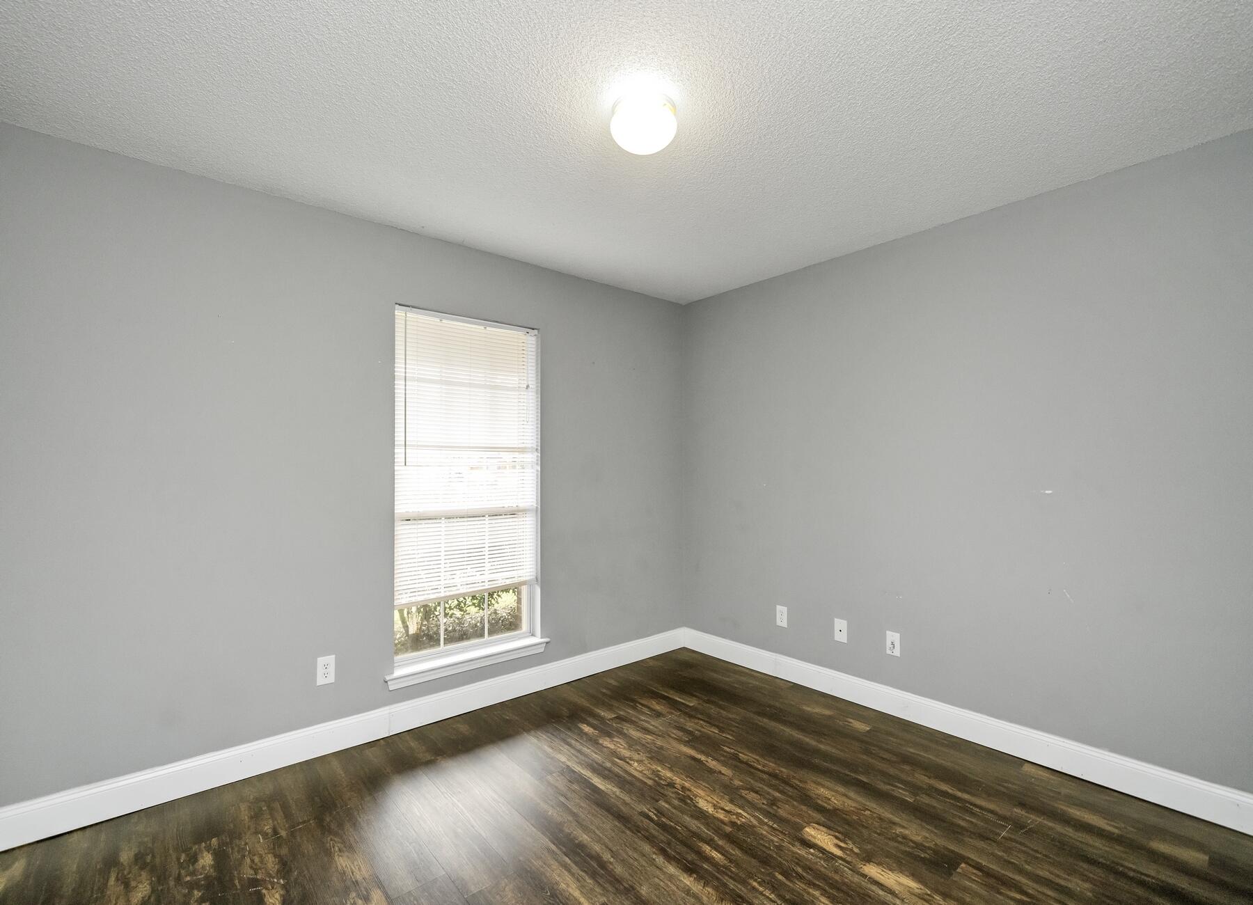 HOLLEY BY THE SEA - Residential Lease