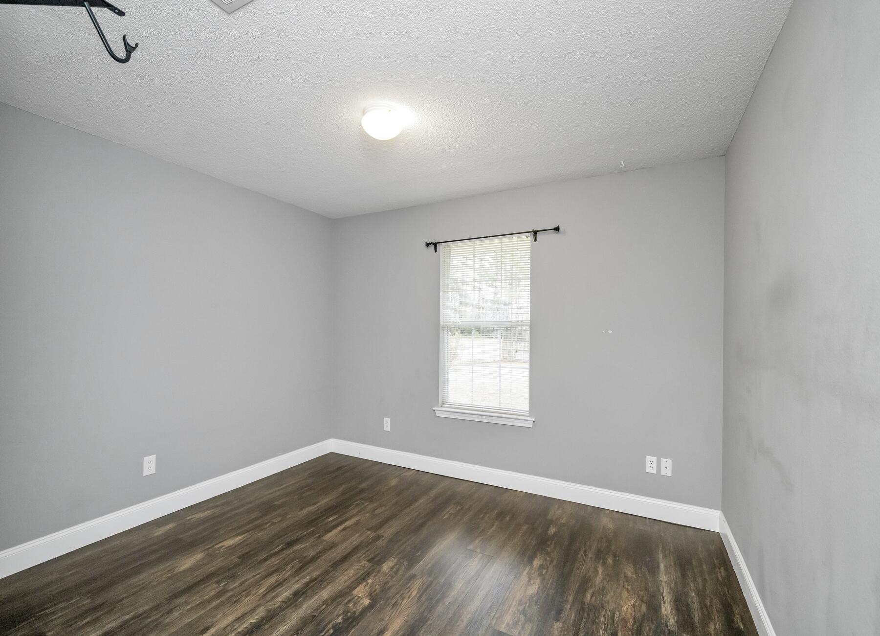 HOLLEY BY THE SEA - Residential Lease