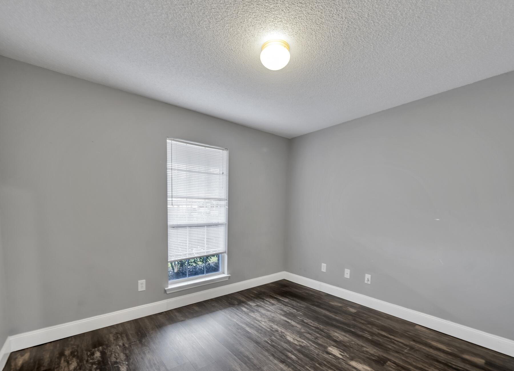 HOLLEY BY THE SEA - Residential Lease