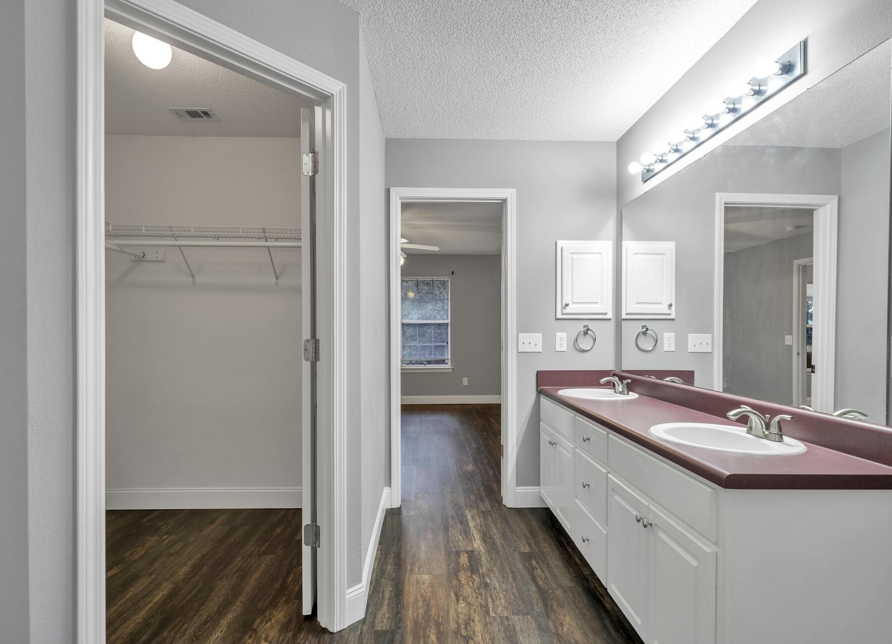 HOLLEY BY THE SEA - Residential Lease