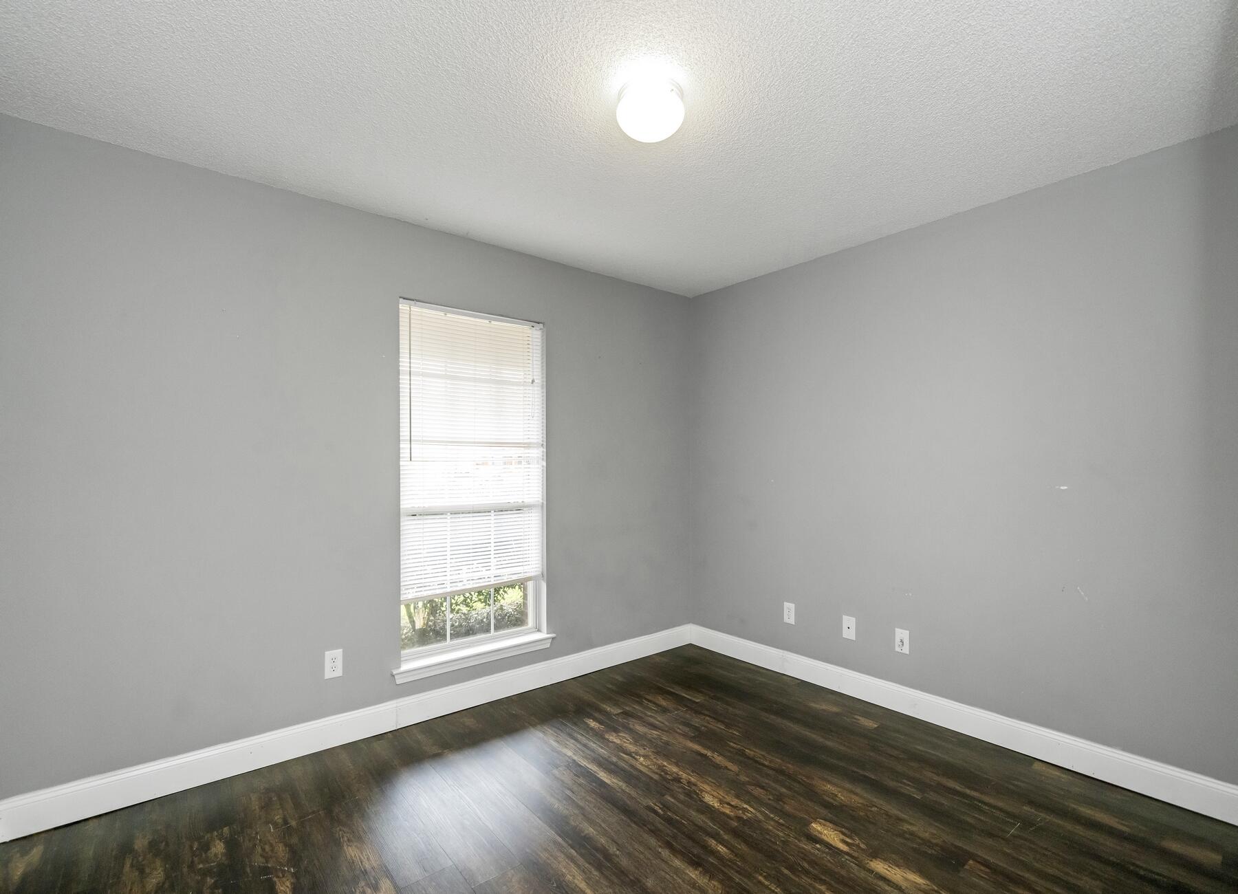 HOLLEY BY THE SEA - Residential Lease