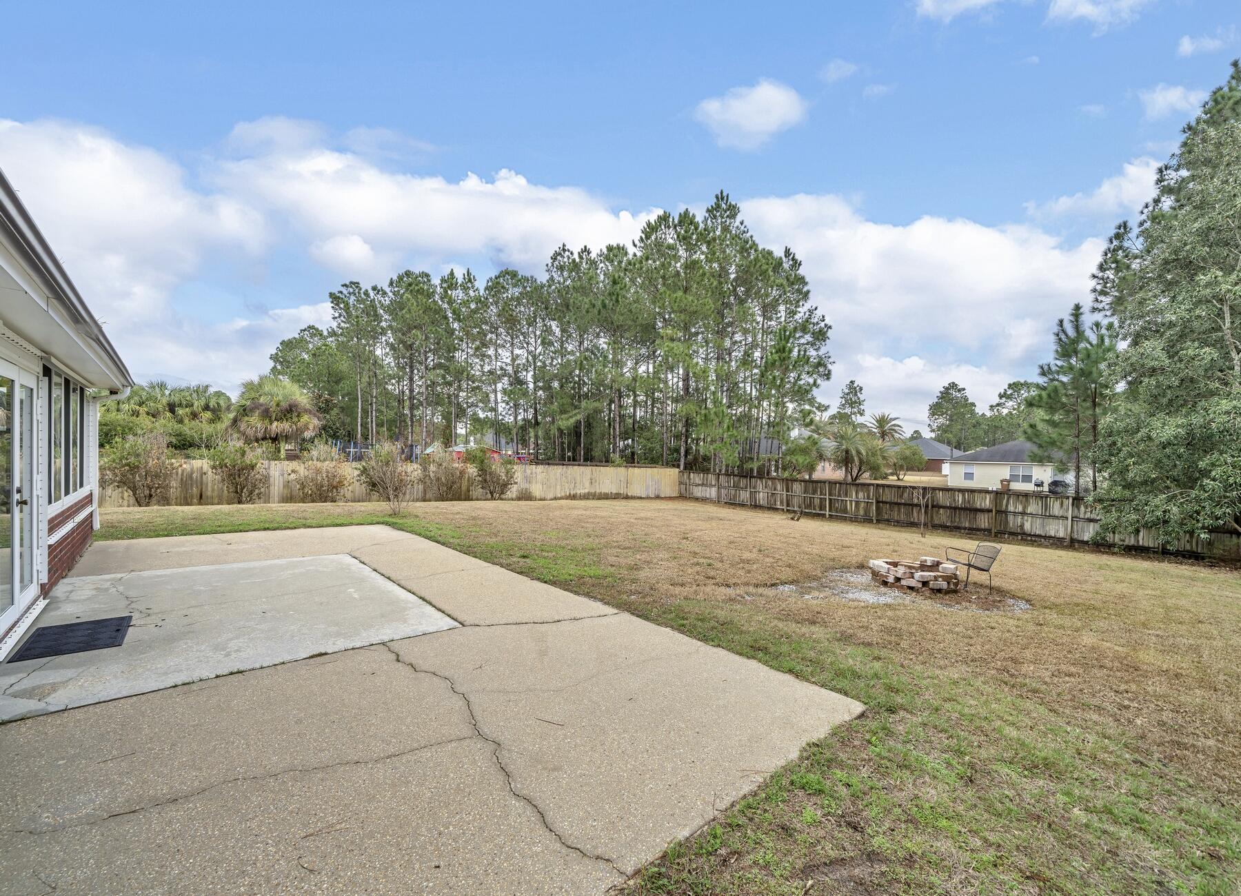 HOLLEY BY THE SEA - Residential Lease