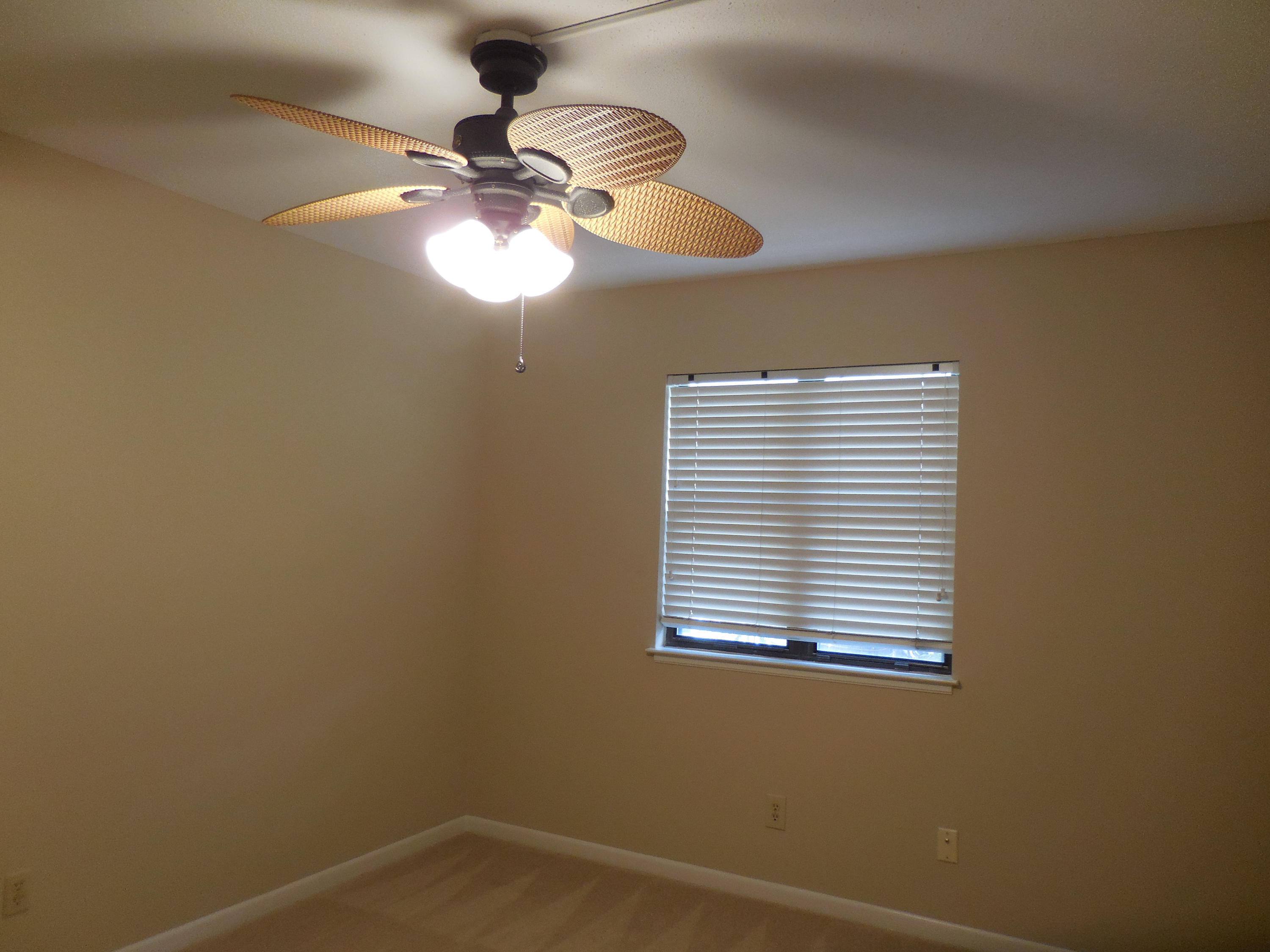 SEASCAPE CONDO FAIRWAYS AT - Residential