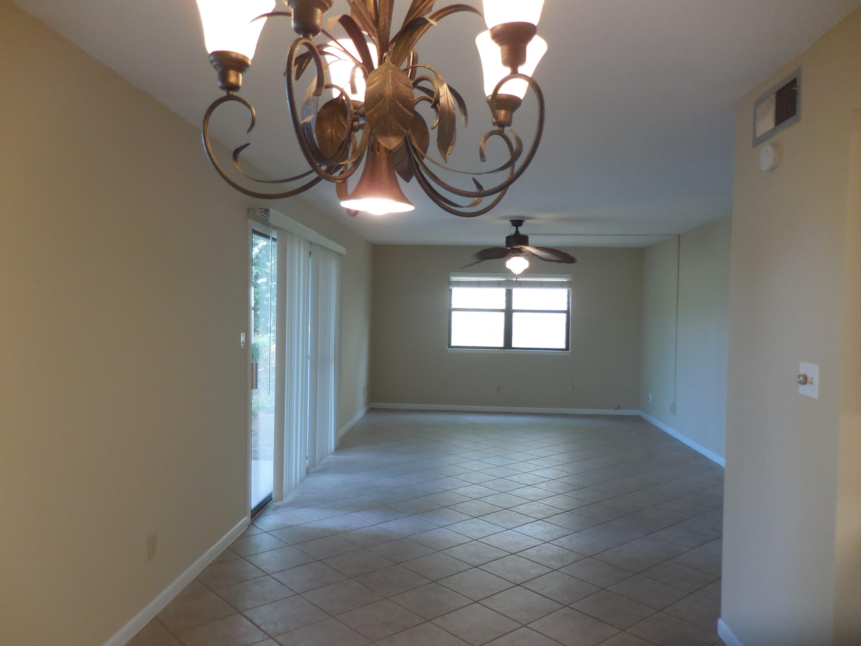 SEASCAPE CONDO FAIRWAYS AT - Residential