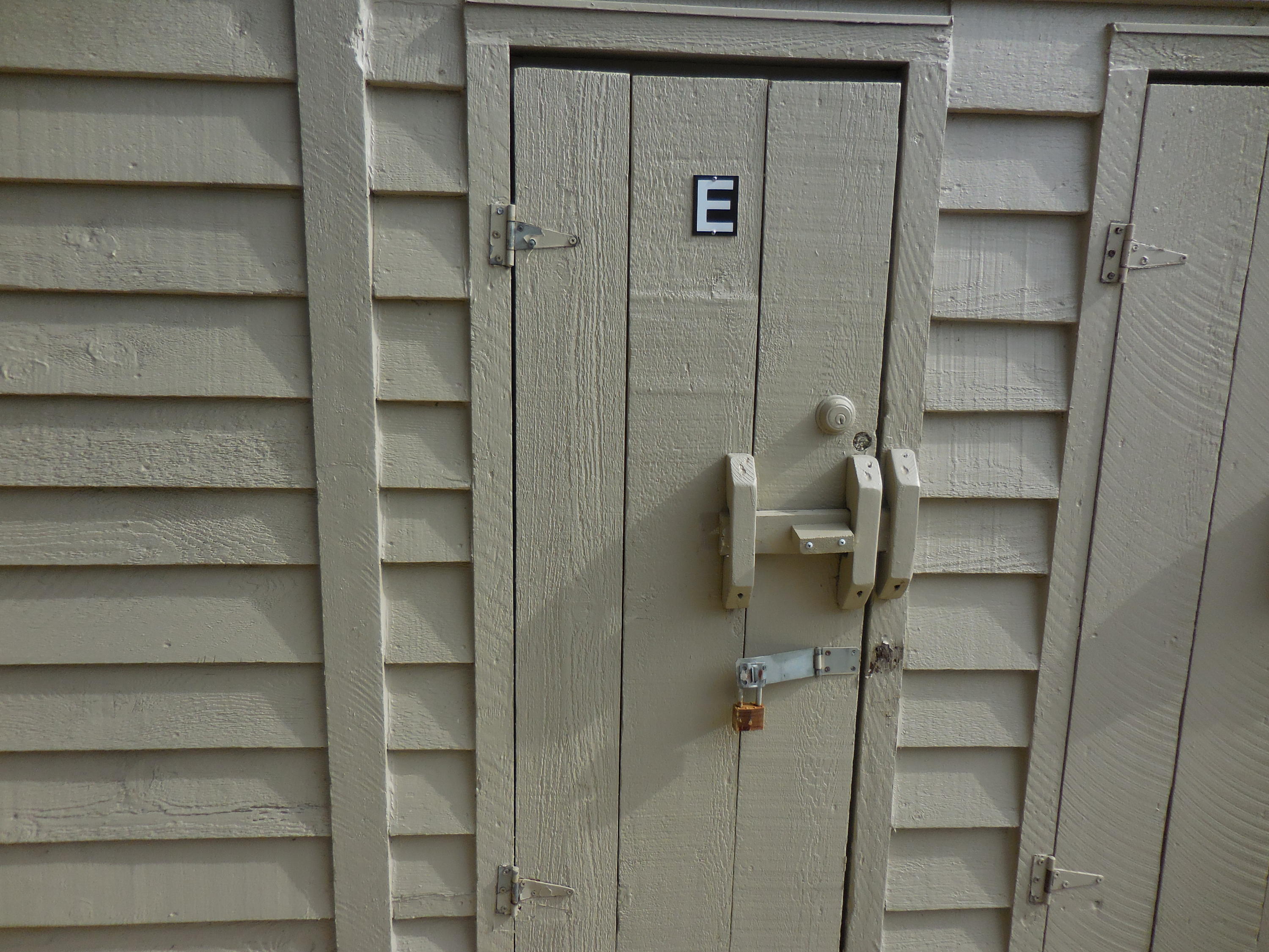 SEASCAPE CONDO FAIRWAYS AT - Residential