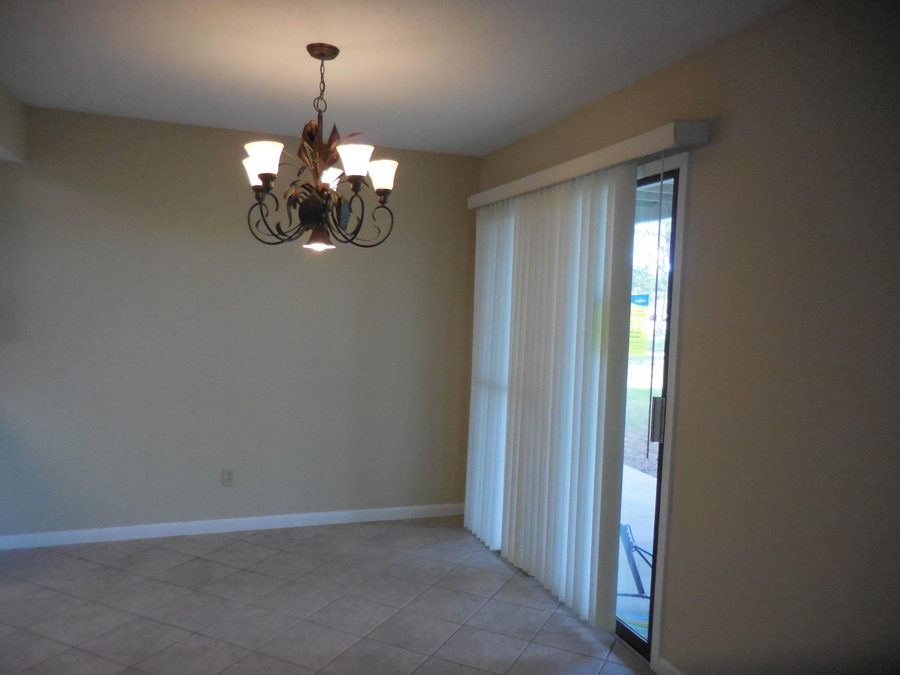 SEASCAPE CONDO FAIRWAYS AT - Residential