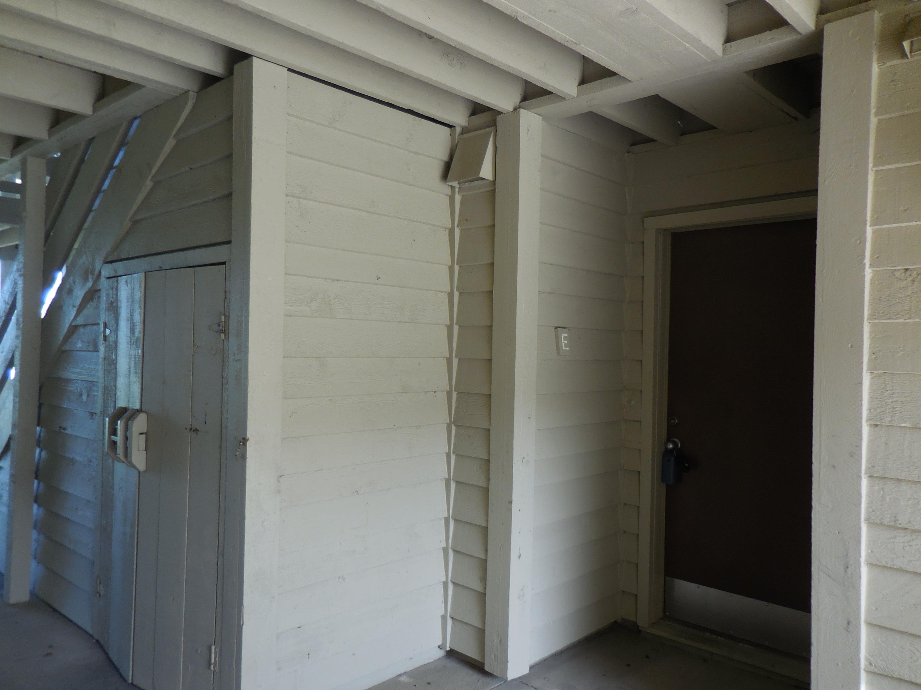 SEASCAPE CONDO FAIRWAYS AT - Residential