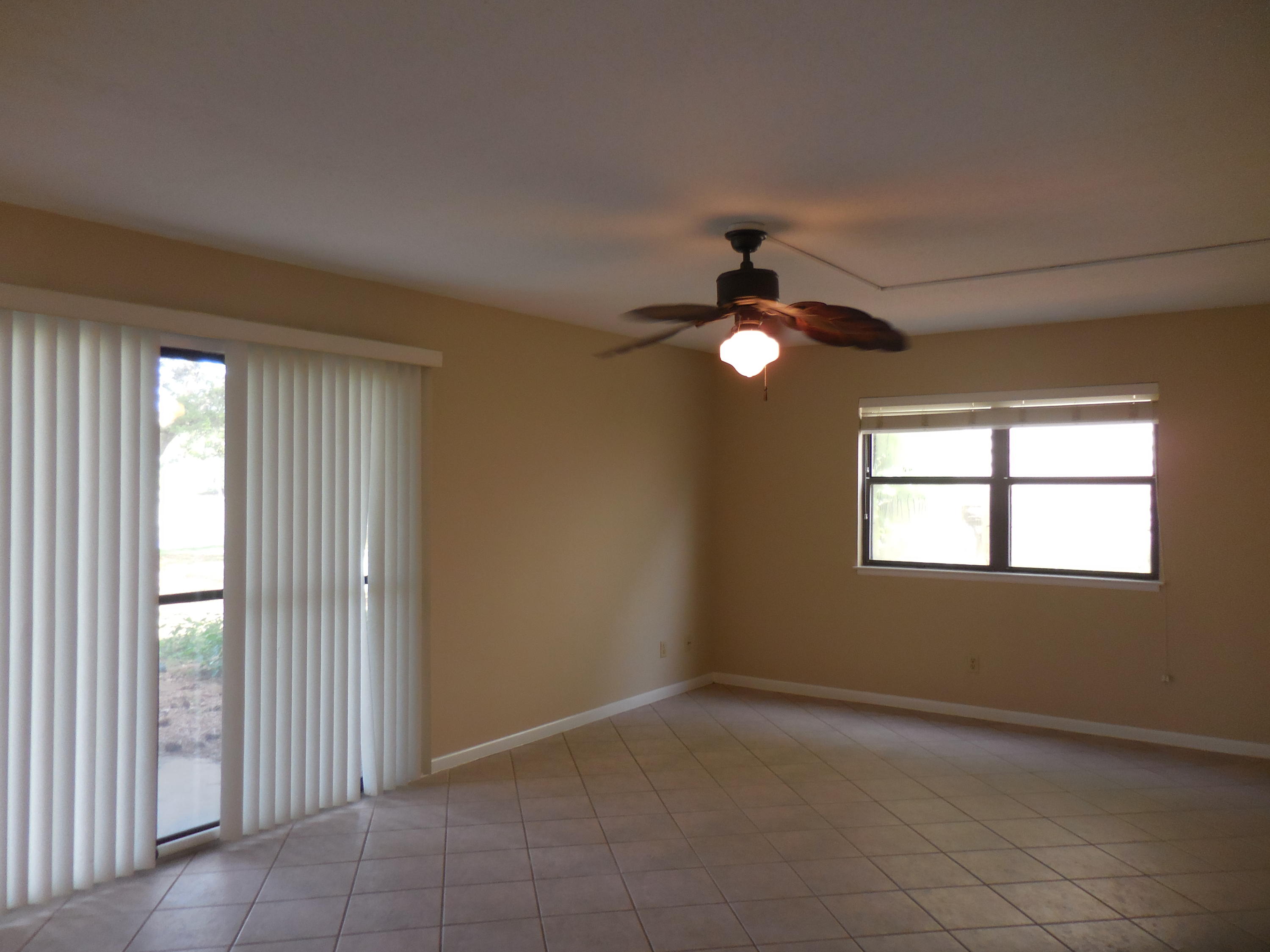 SEASCAPE CONDO FAIRWAYS AT - Residential