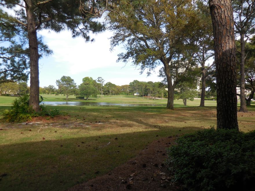 This is a Fannie Mae REO HomePath property. Live in the Great Resort Community of SEASCAPE in this wonderful 3 bedroom, 2 bath ground unit newly repainted and re-carpeted...only a short walk to the resorts beach access! Seascape is known for it wonderful Beach, Golf, Tennis, Lake Views, Conference Center, Pools, and much more! Buyer(s) to verify all information and measurements. CHOOSE to LIVE in PARADISE!