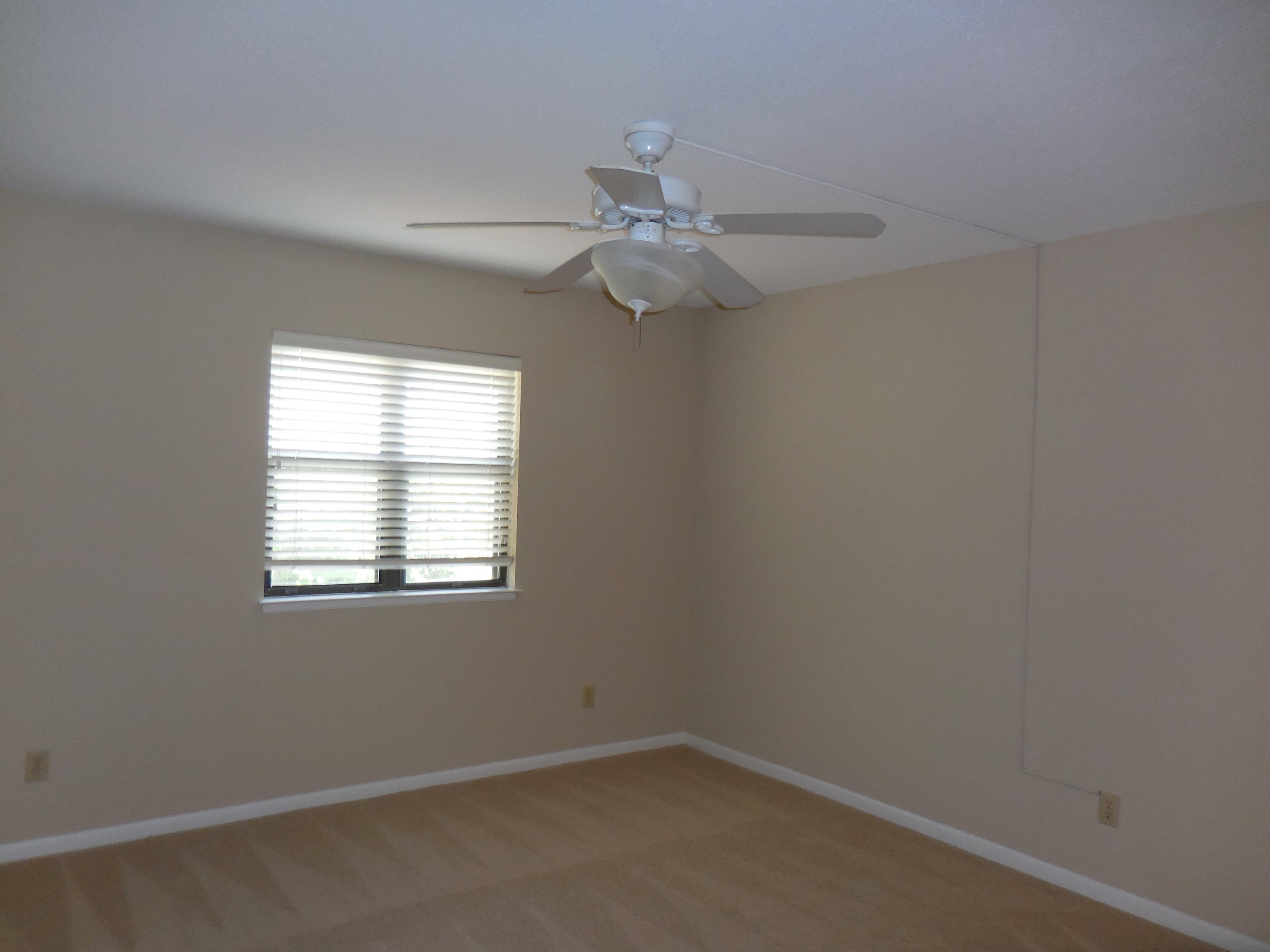 SEASCAPE CONDO FAIRWAYS AT - Residential