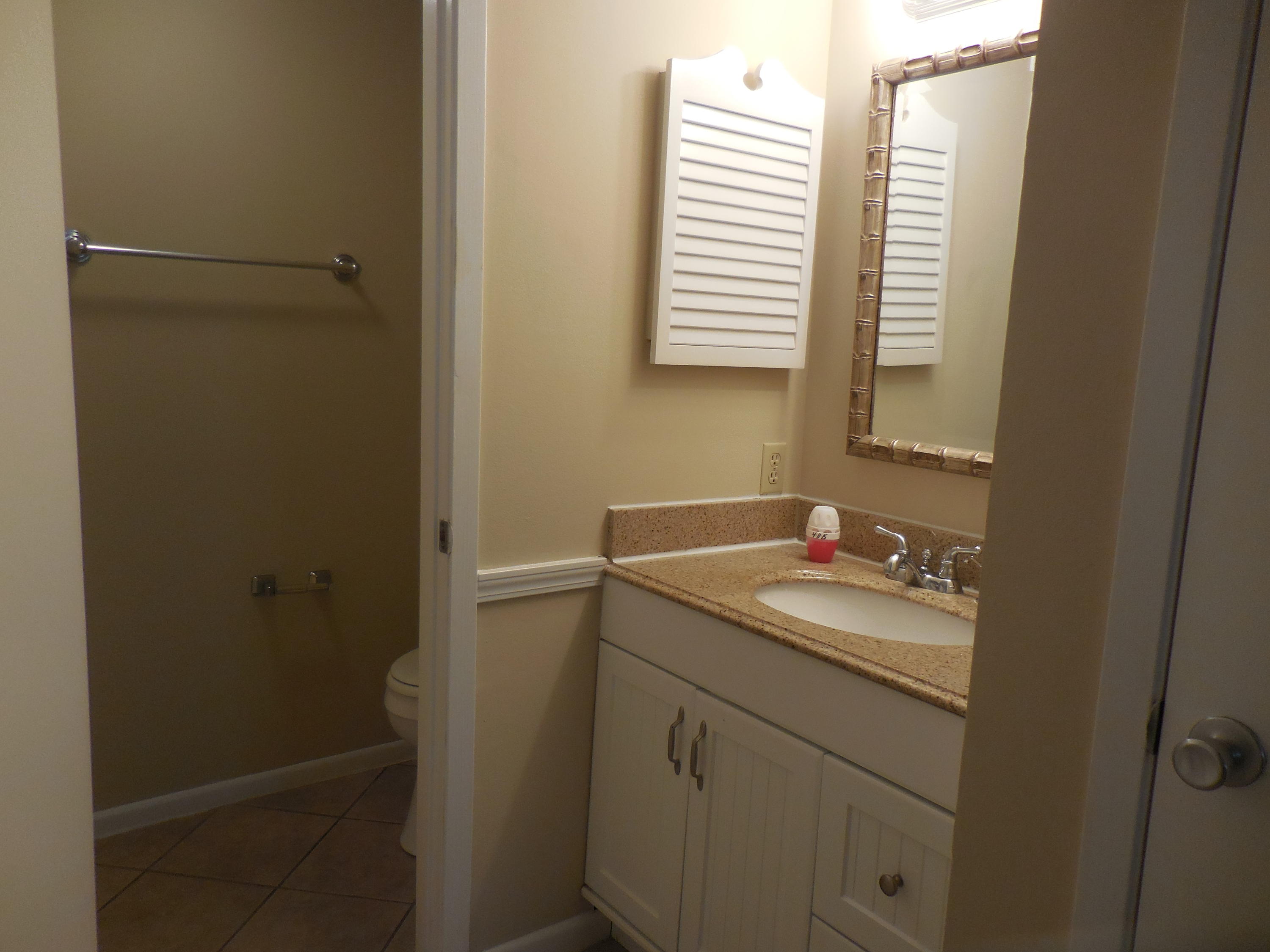 SEASCAPE CONDO FAIRWAYS AT - Residential