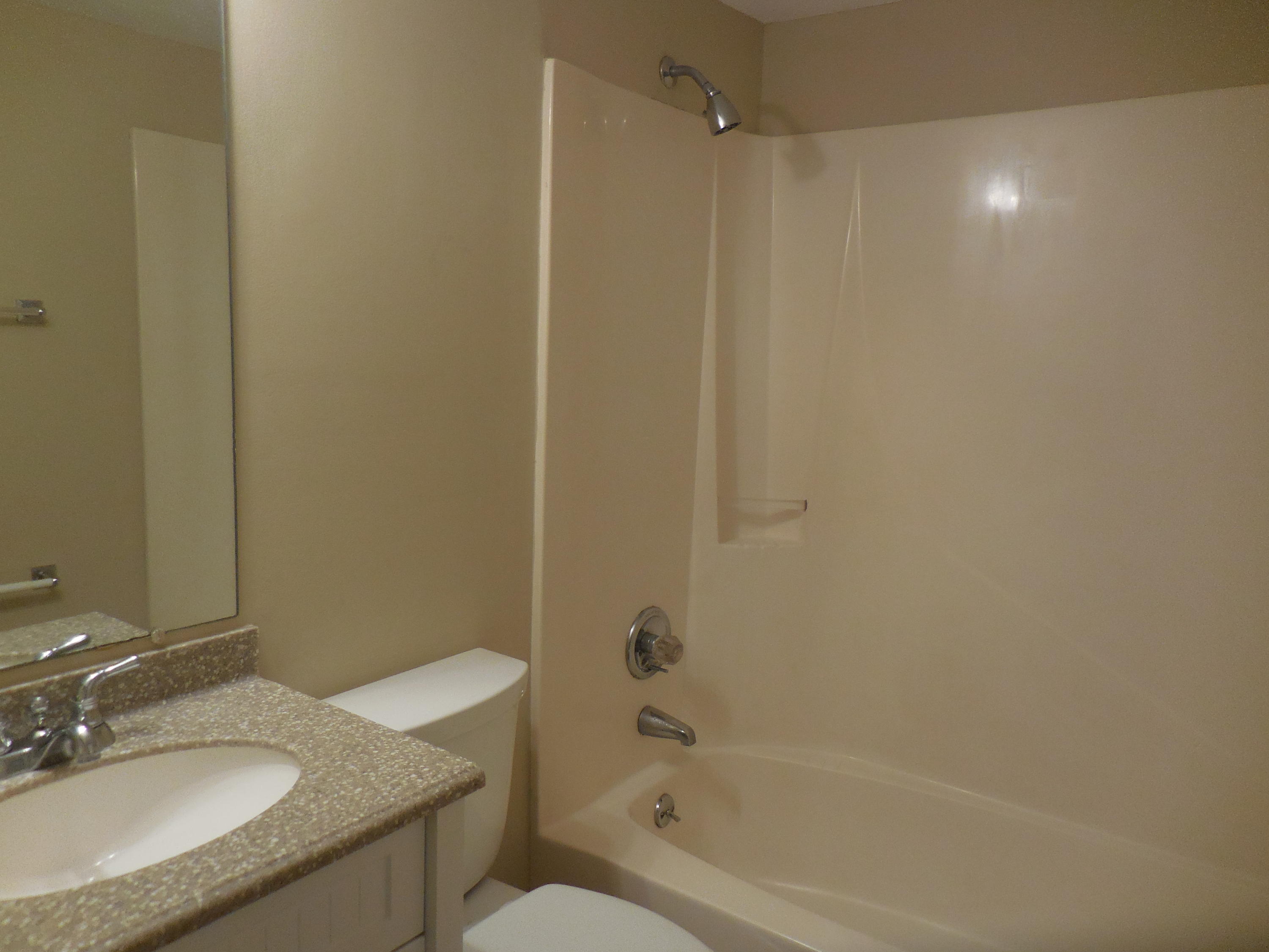 SEASCAPE CONDO FAIRWAYS AT - Residential