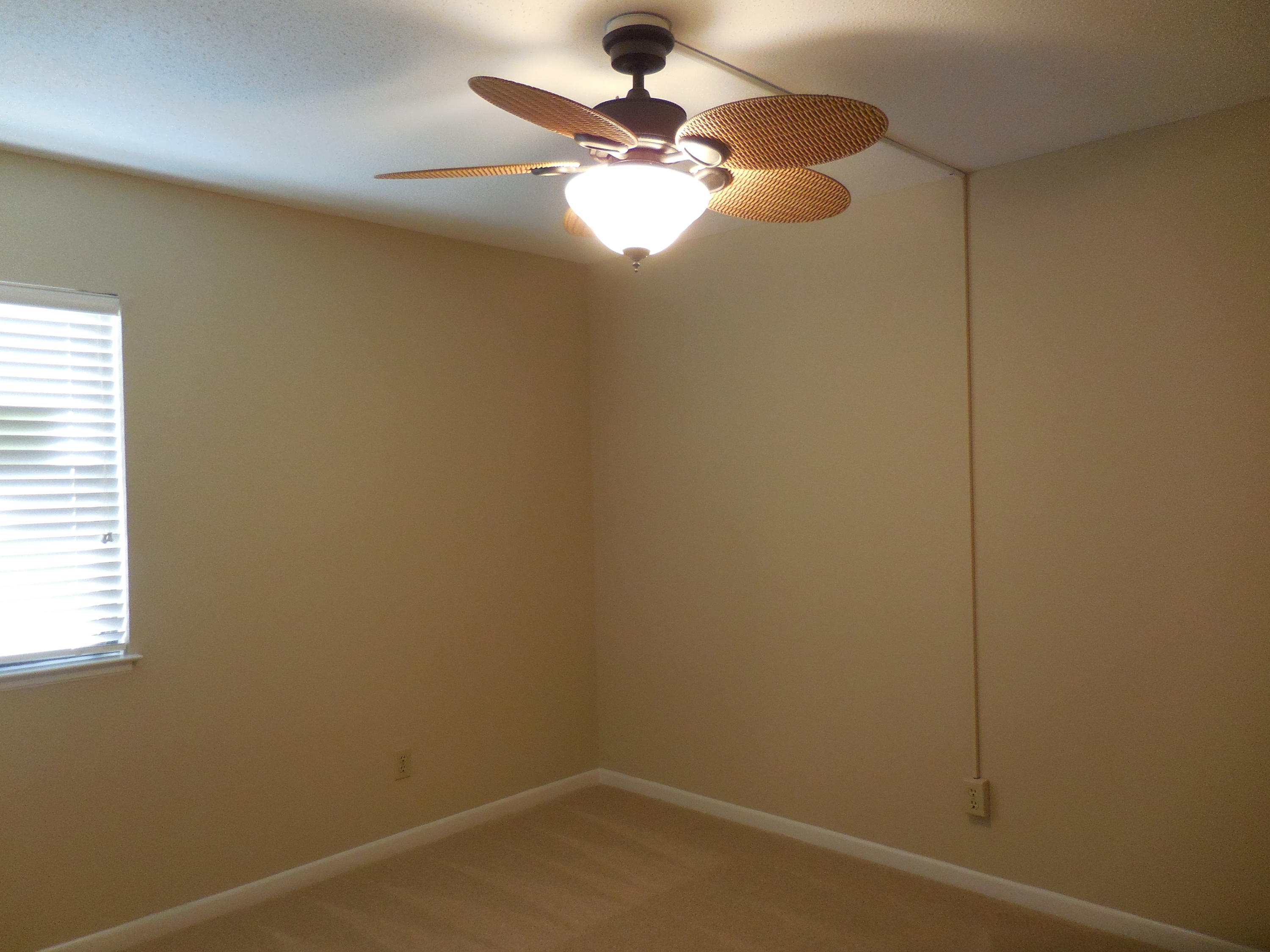 SEASCAPE CONDO FAIRWAYS AT - Residential