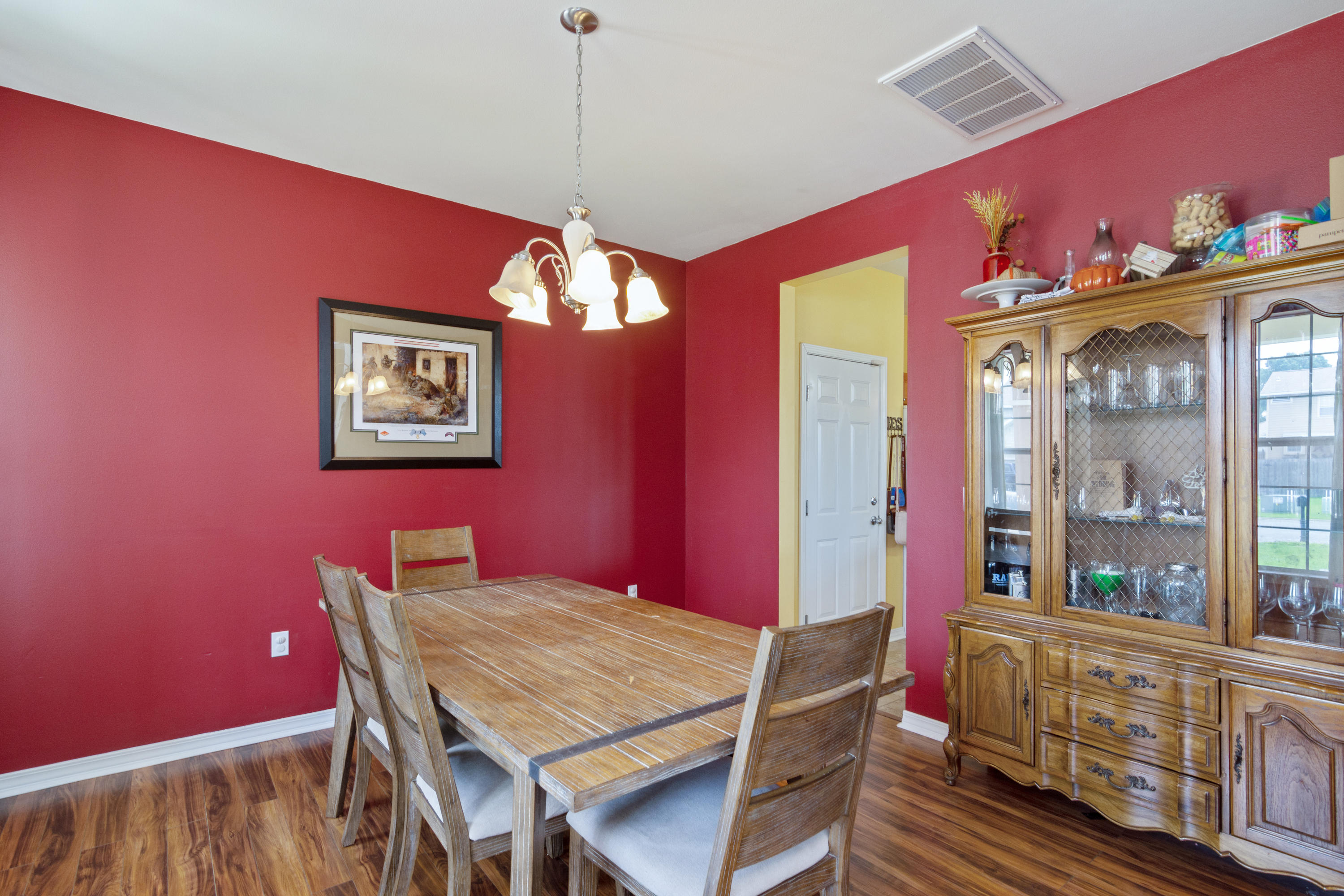 SANDY RIDGE ESTATES - Residential