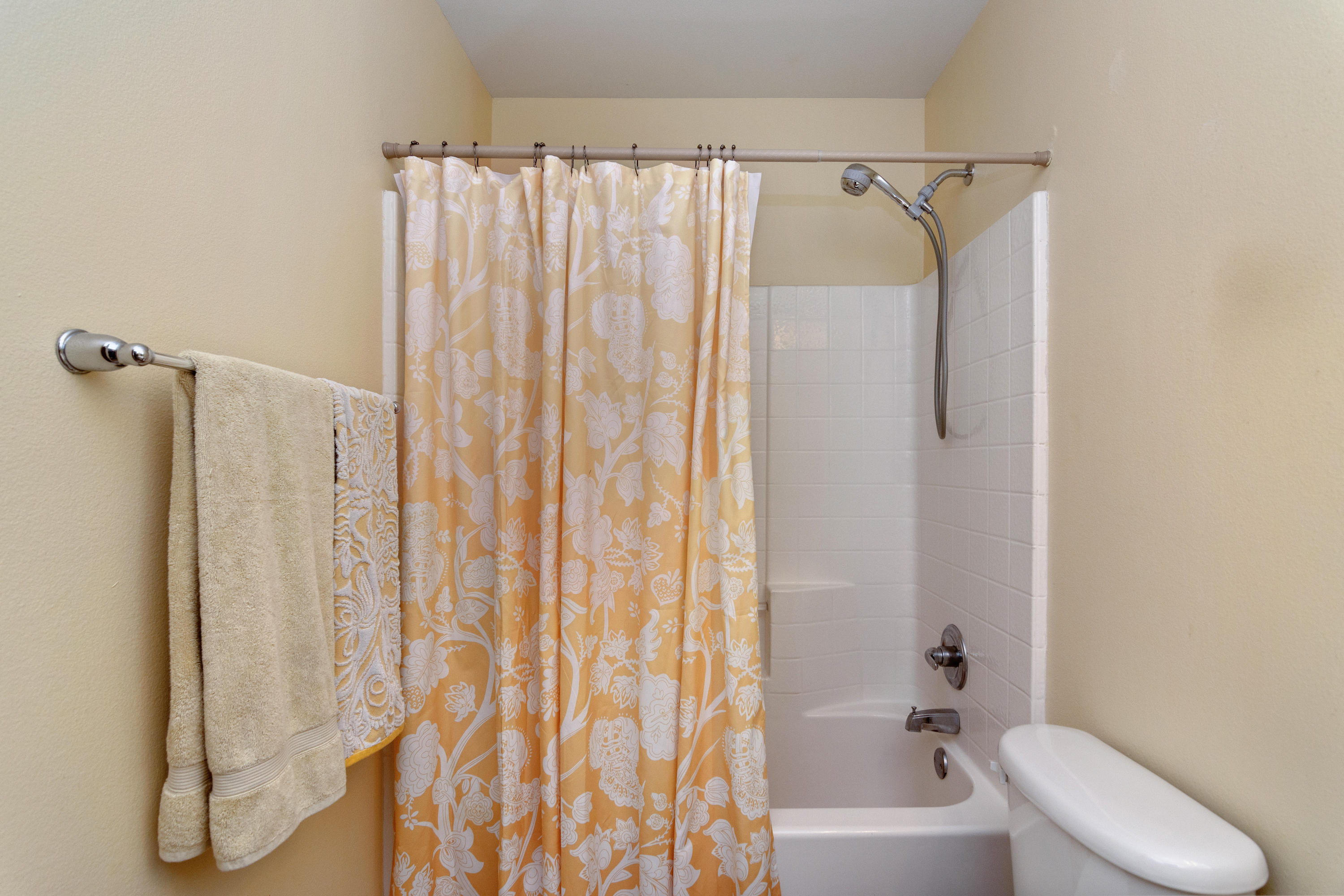 SANDY RIDGE ESTATES - Residential