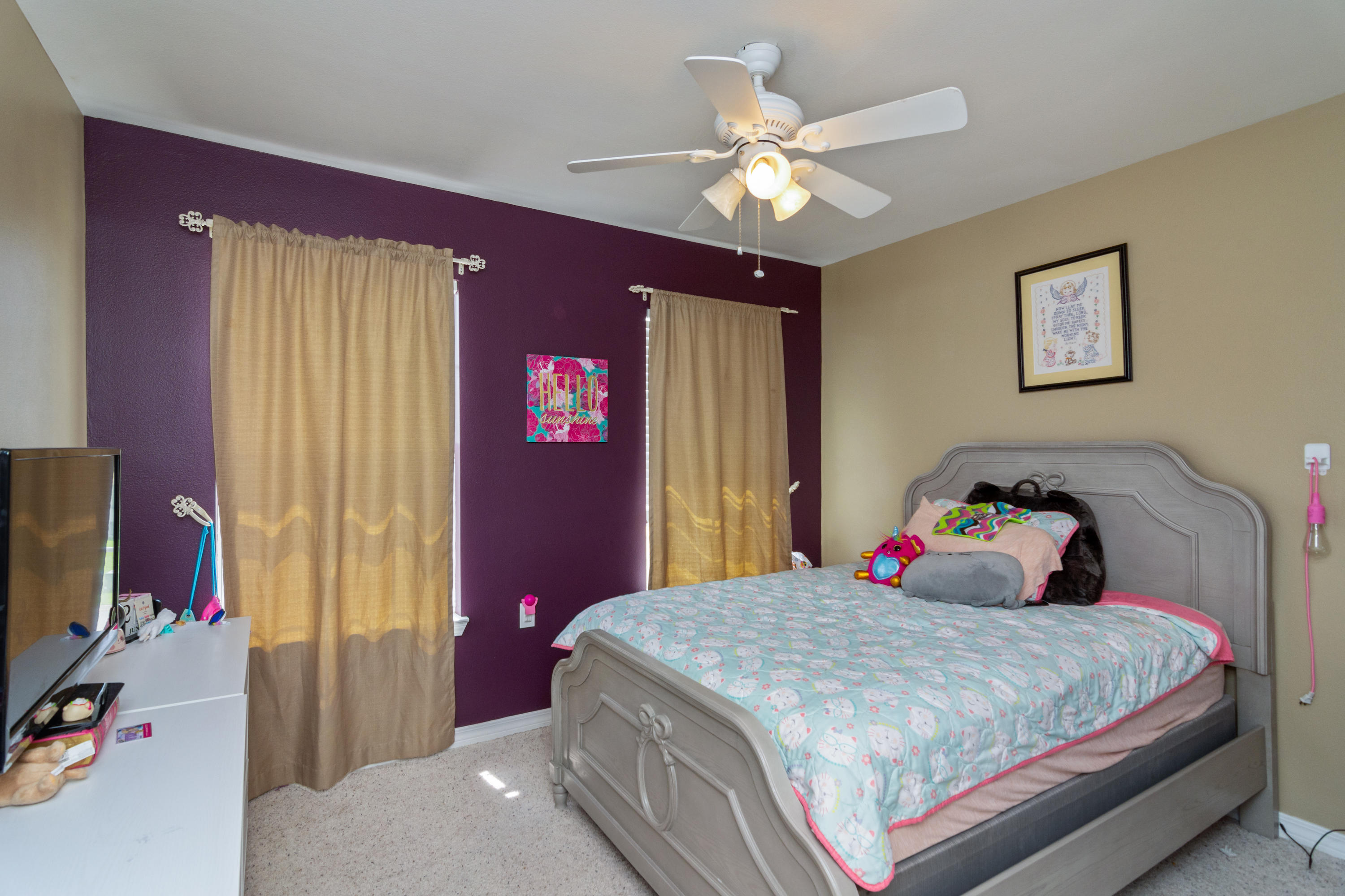 SANDY RIDGE ESTATES - Residential