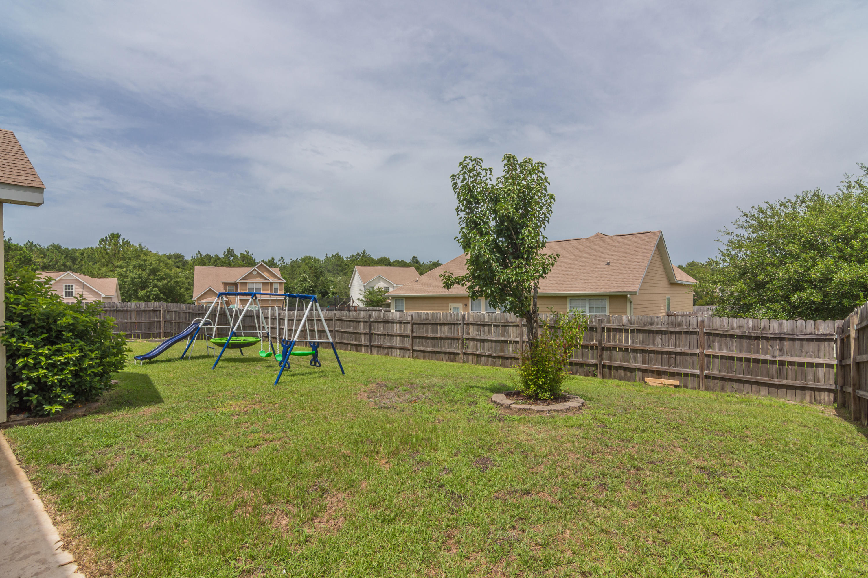 SANDY RIDGE ESTATES - Residential