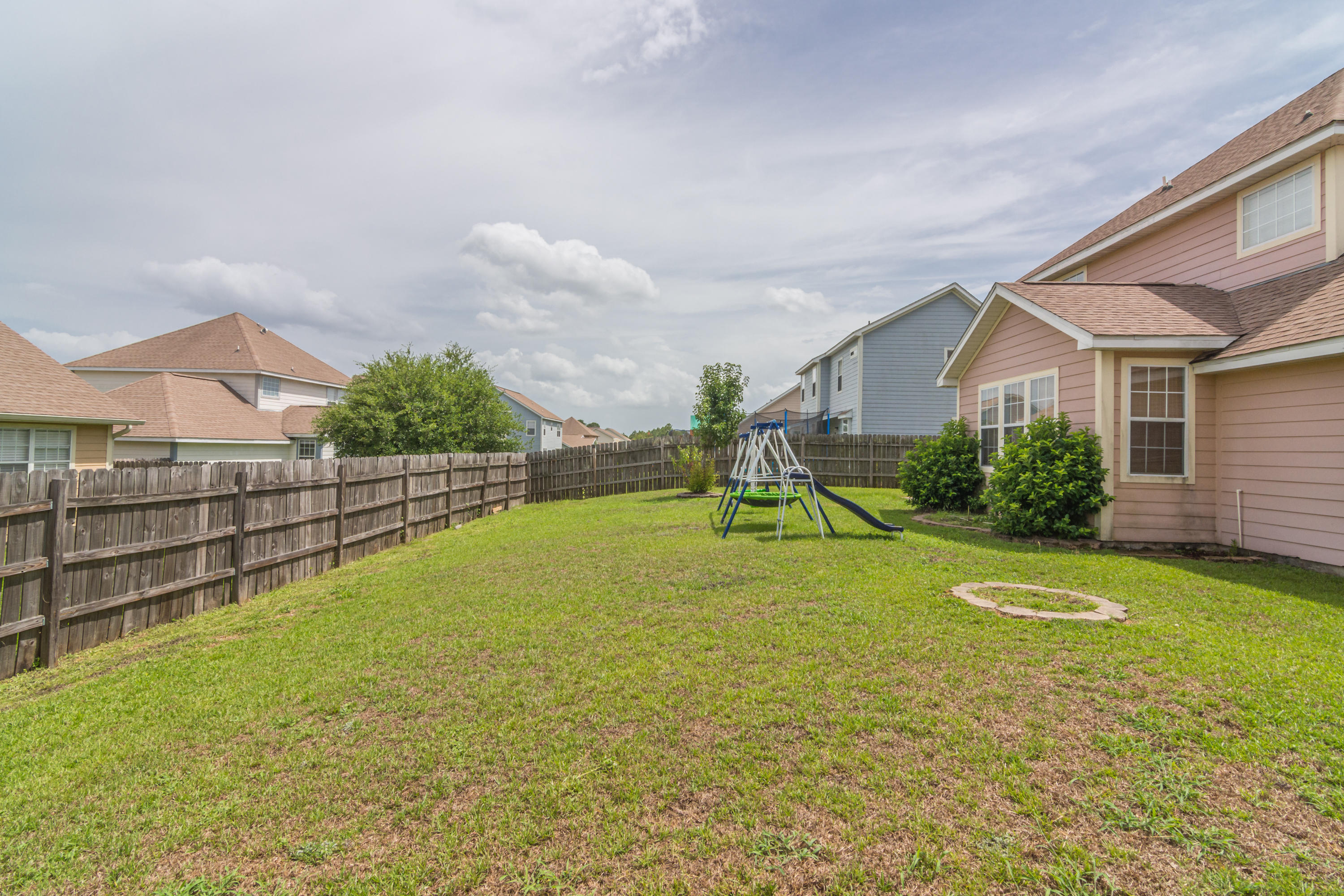 SANDY RIDGE ESTATES - Residential