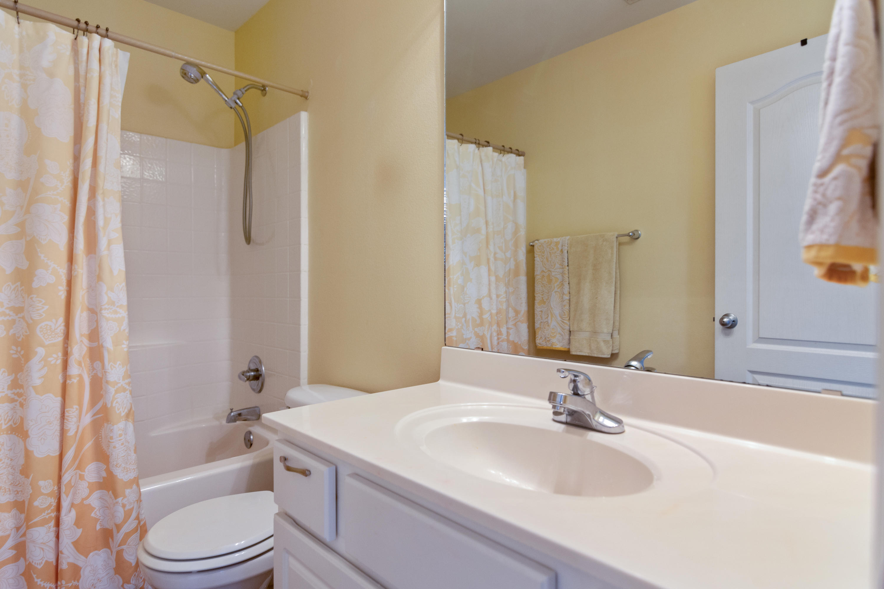 SANDY RIDGE ESTATES - Residential