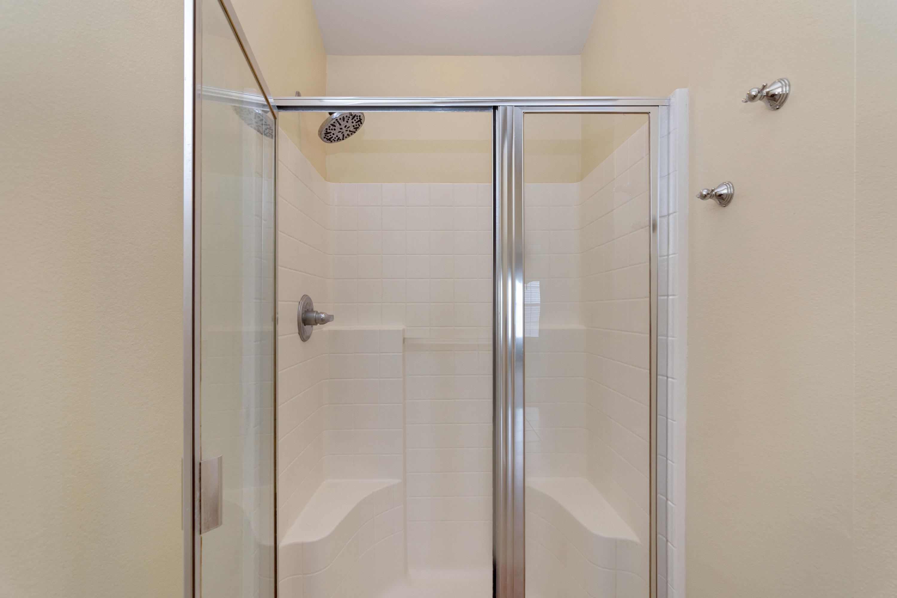 SANDY RIDGE ESTATES - Residential