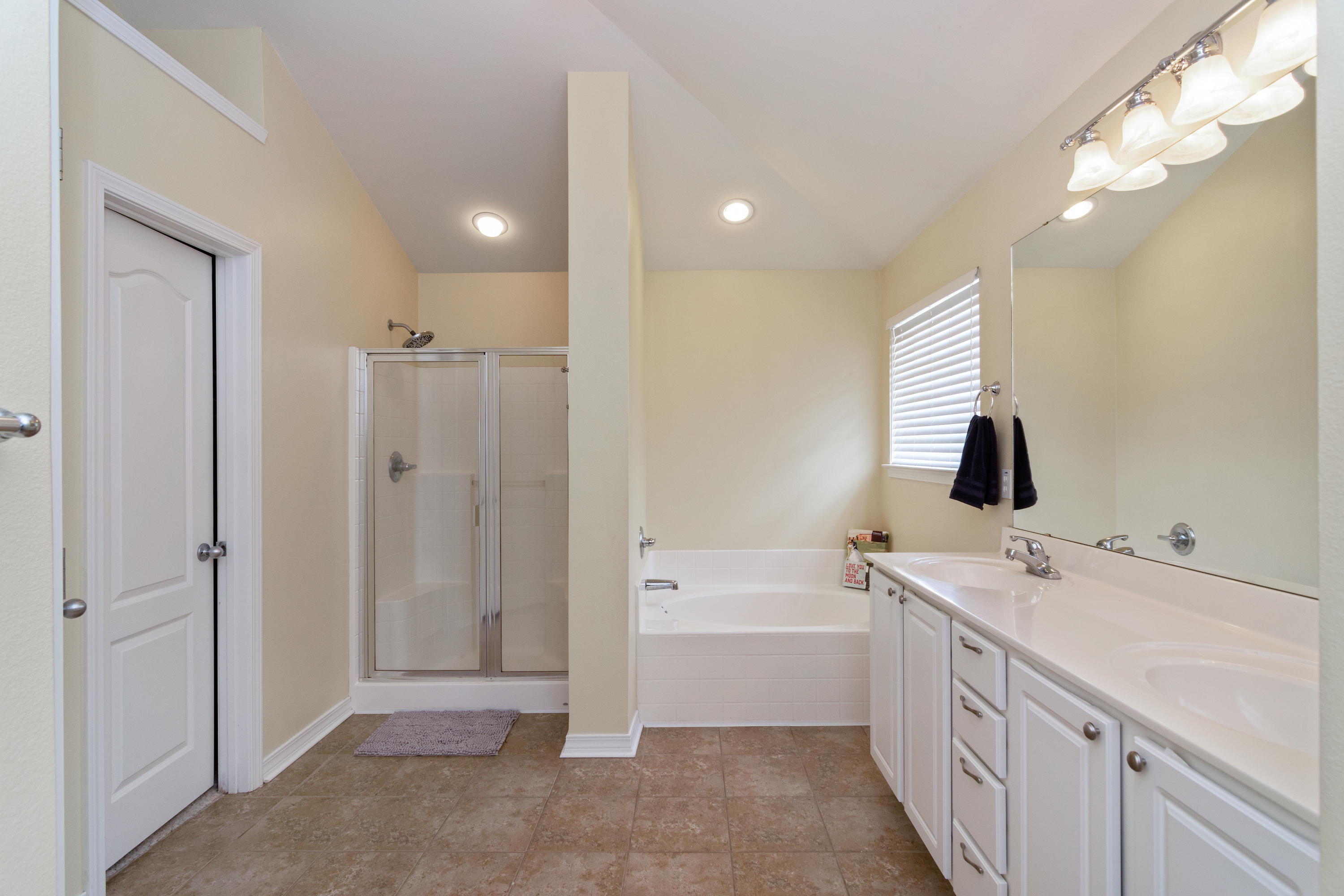 SANDY RIDGE ESTATES - Residential