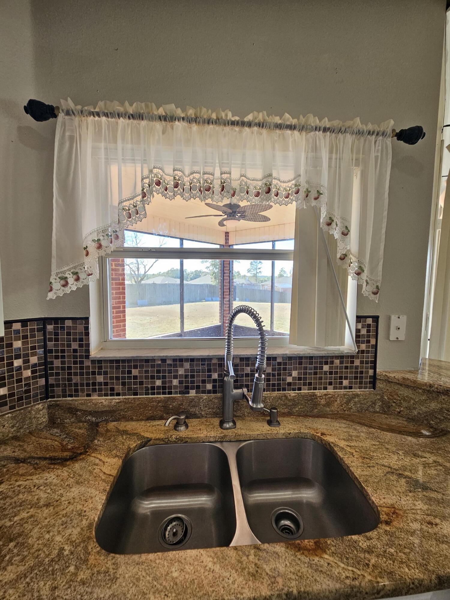 CARNEGIE HILLS - Residential