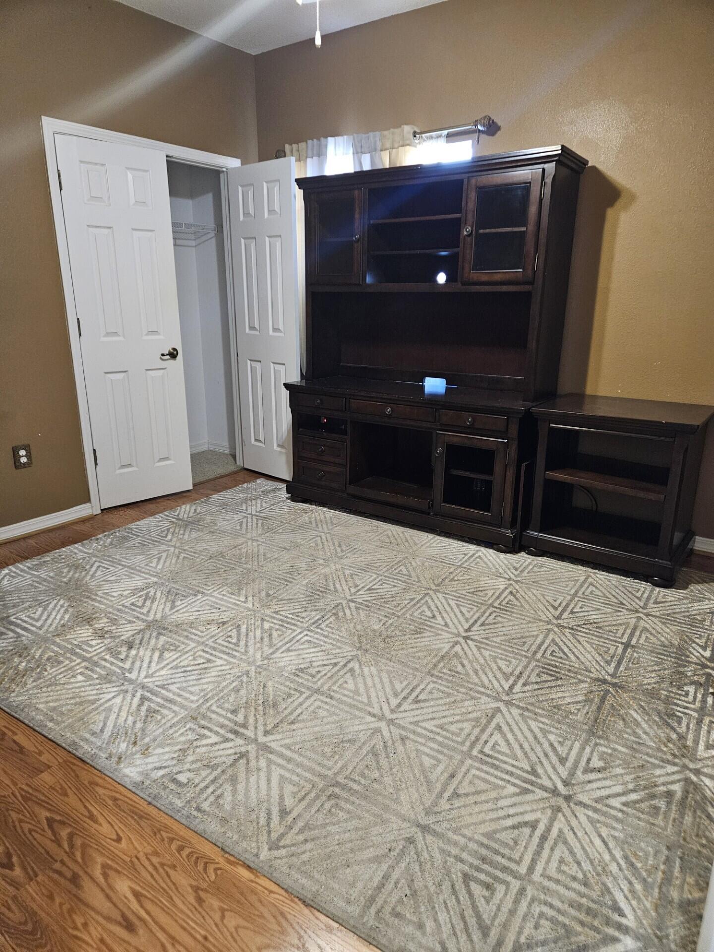 CARNEGIE HILLS - Residential