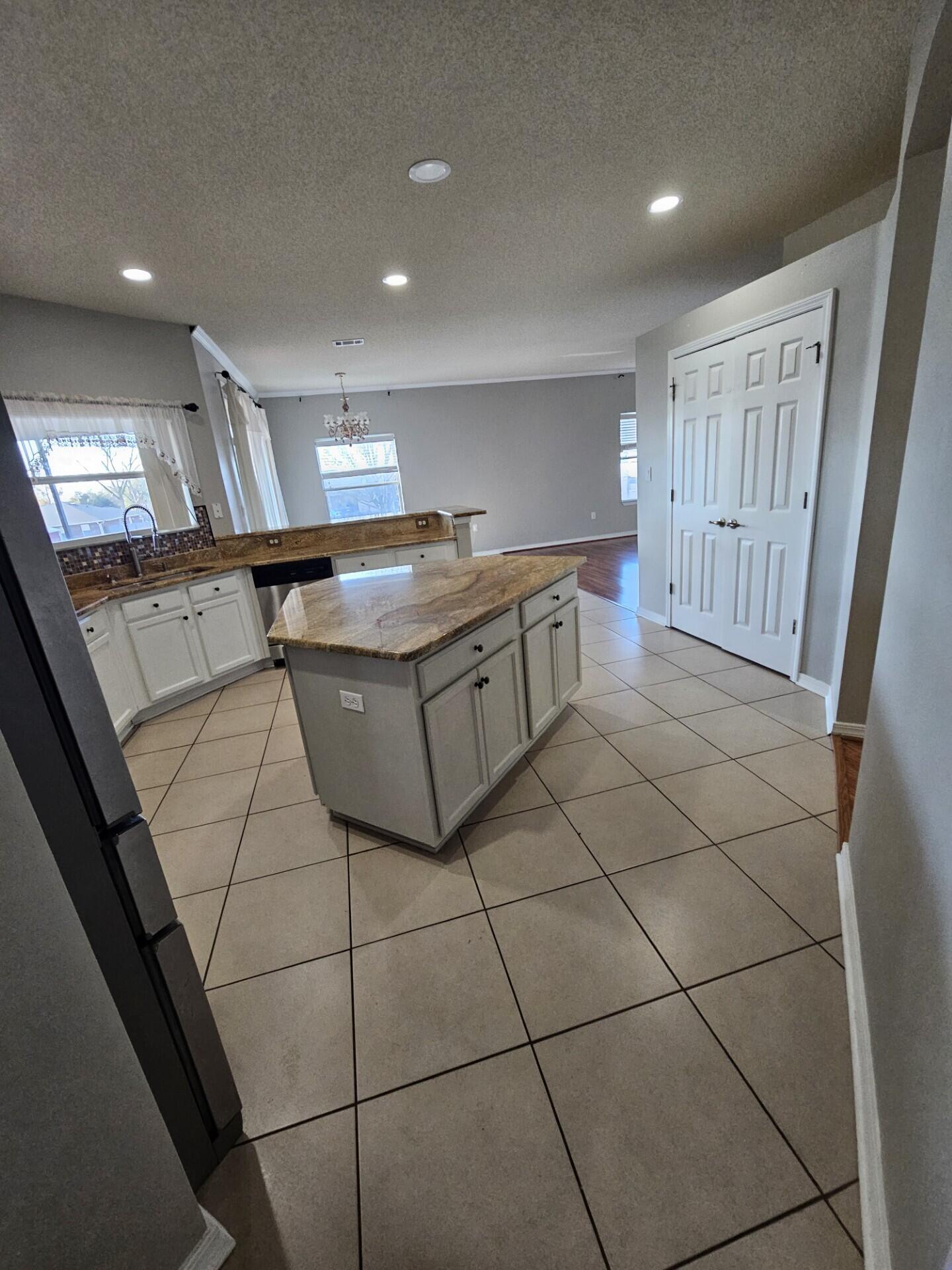 CARNEGIE HILLS - Residential