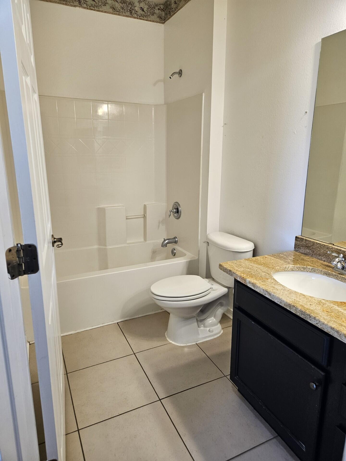 CARNEGIE HILLS - Residential