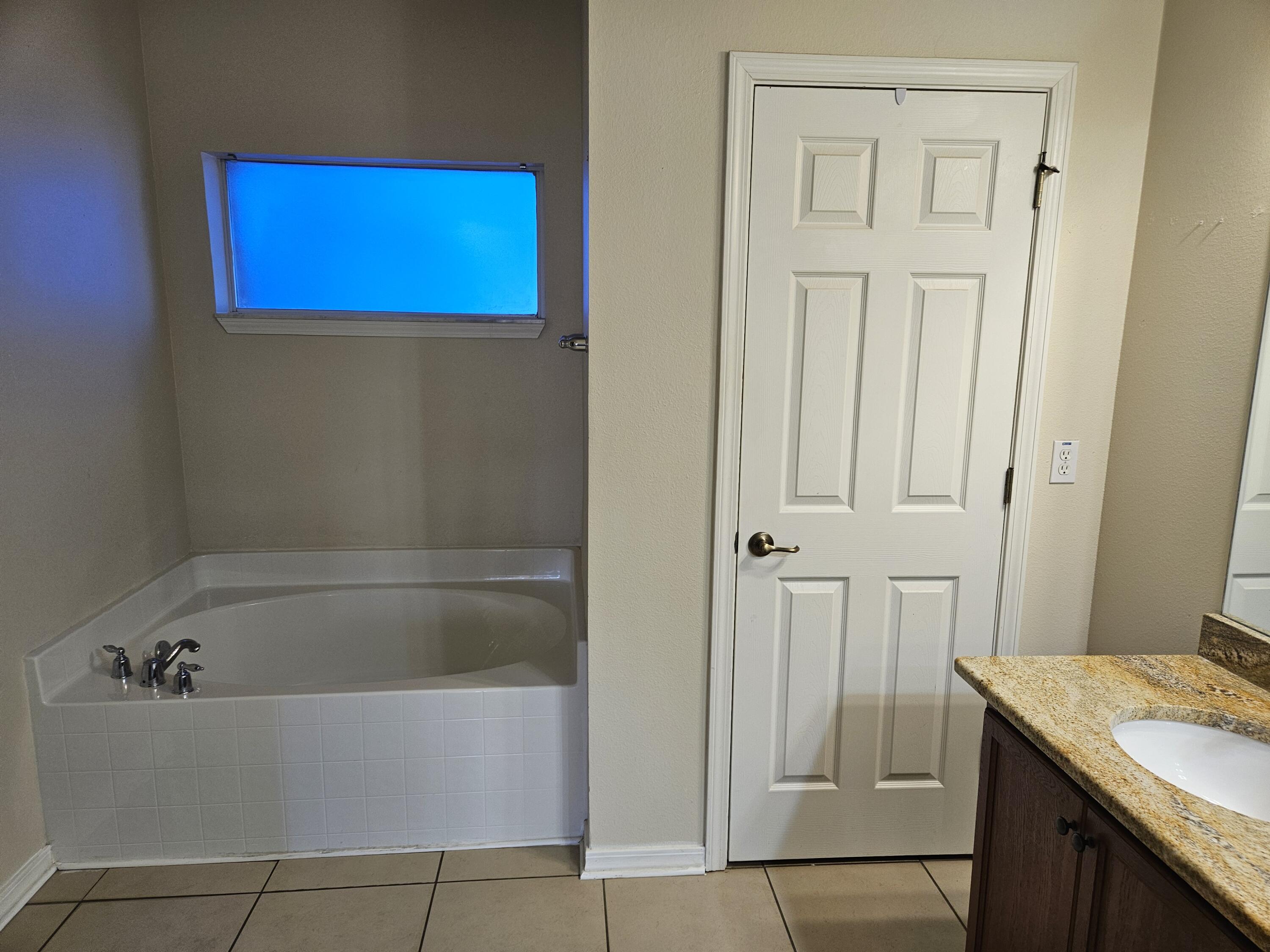 CARNEGIE HILLS - Residential