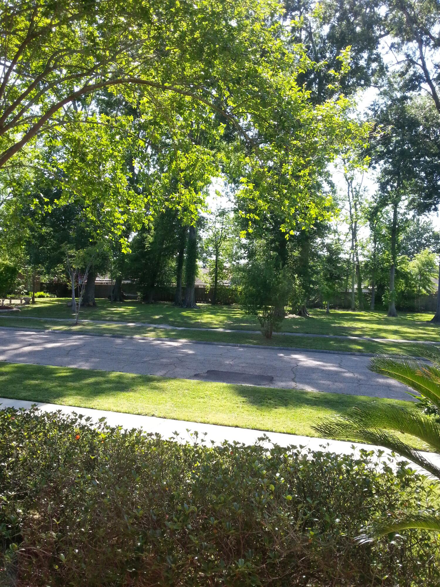 CARNEGIE HILLS - Residential