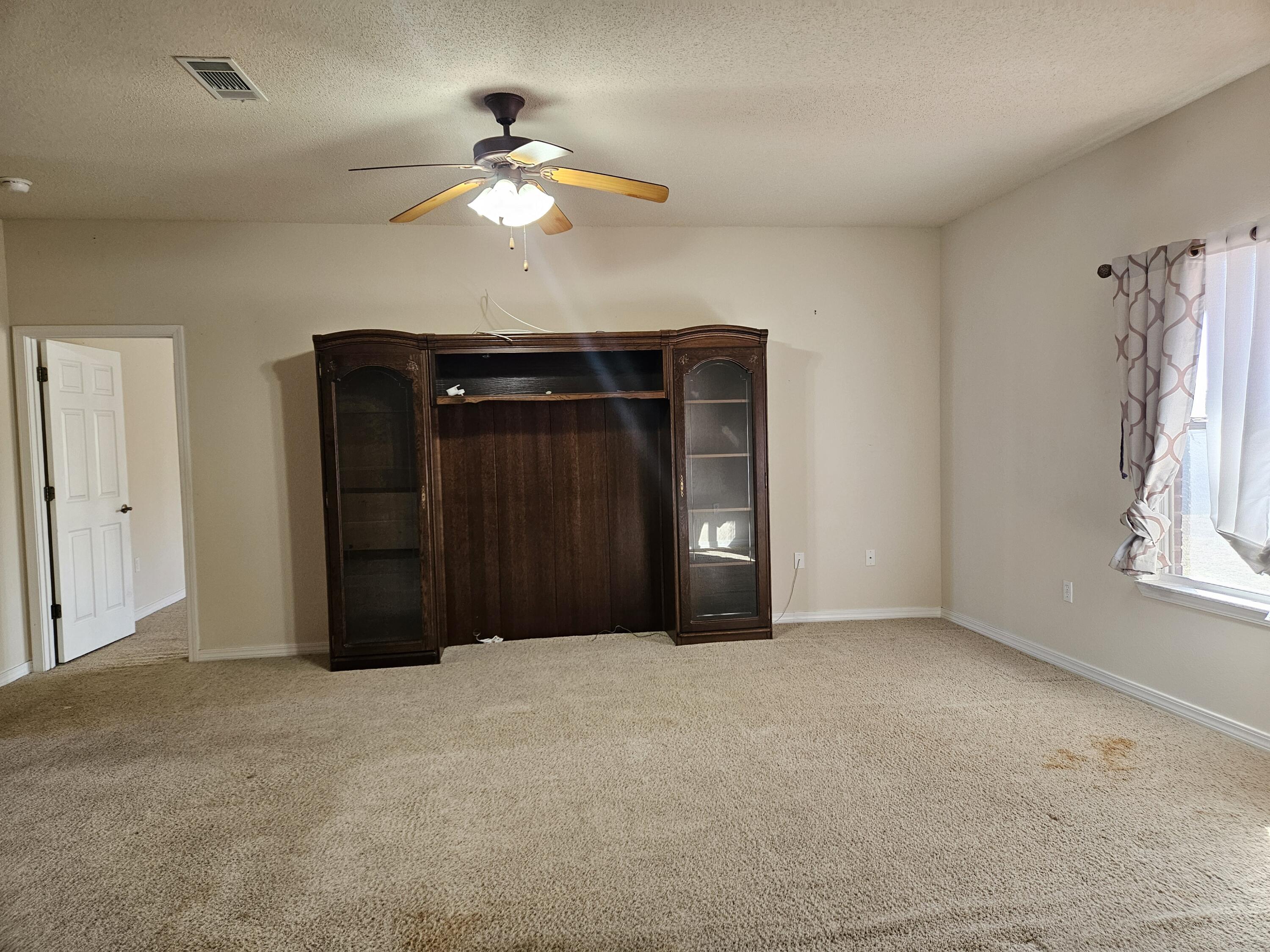 CARNEGIE HILLS - Residential