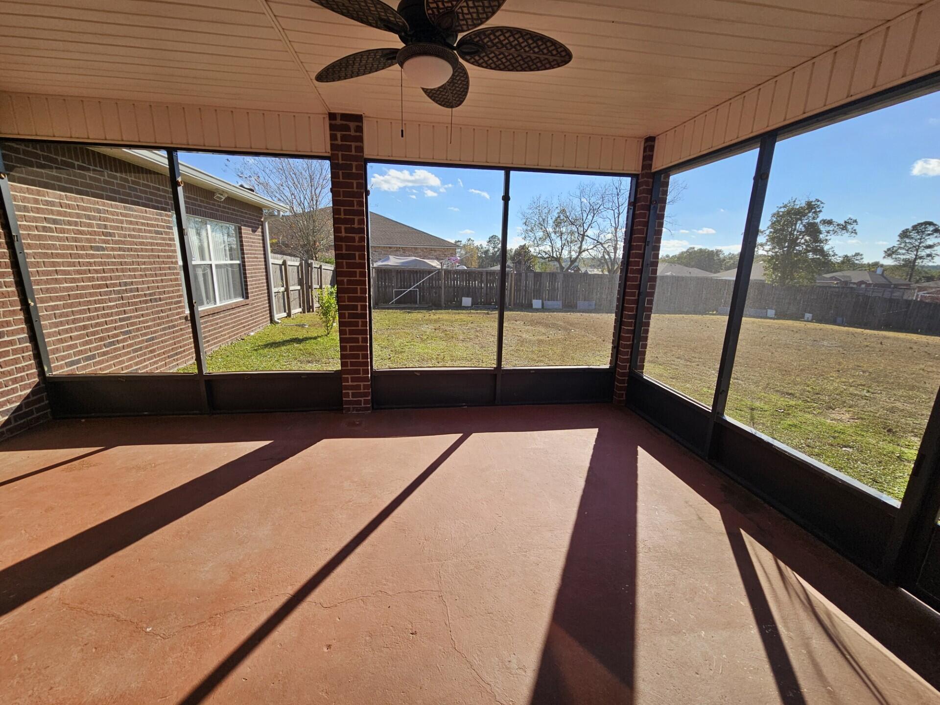 CARNEGIE HILLS - Residential