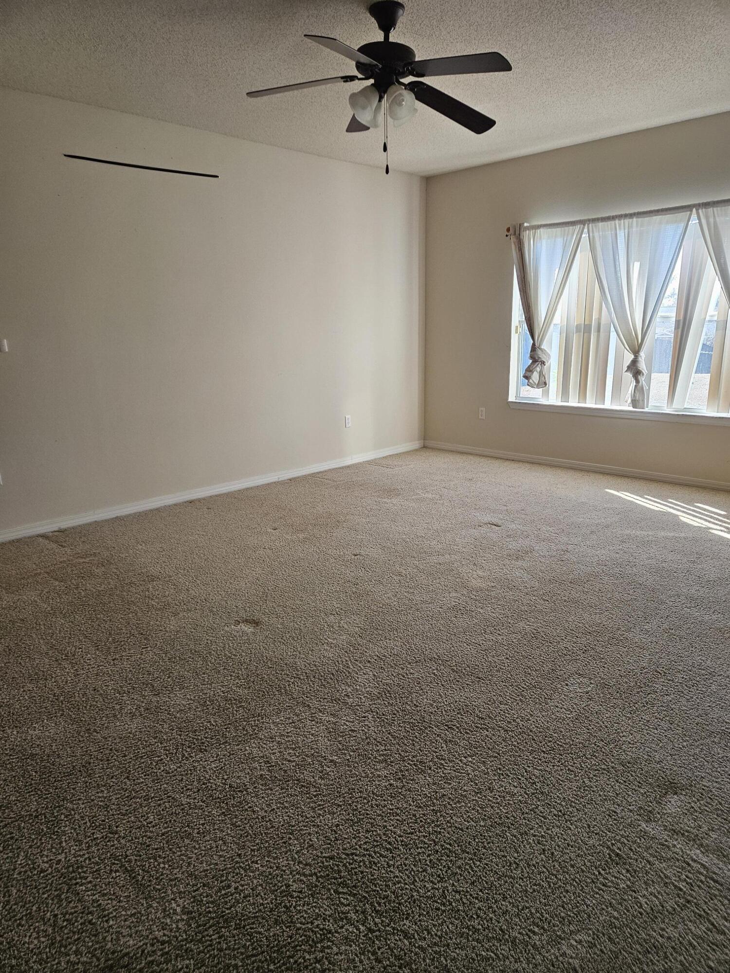 CARNEGIE HILLS - Residential