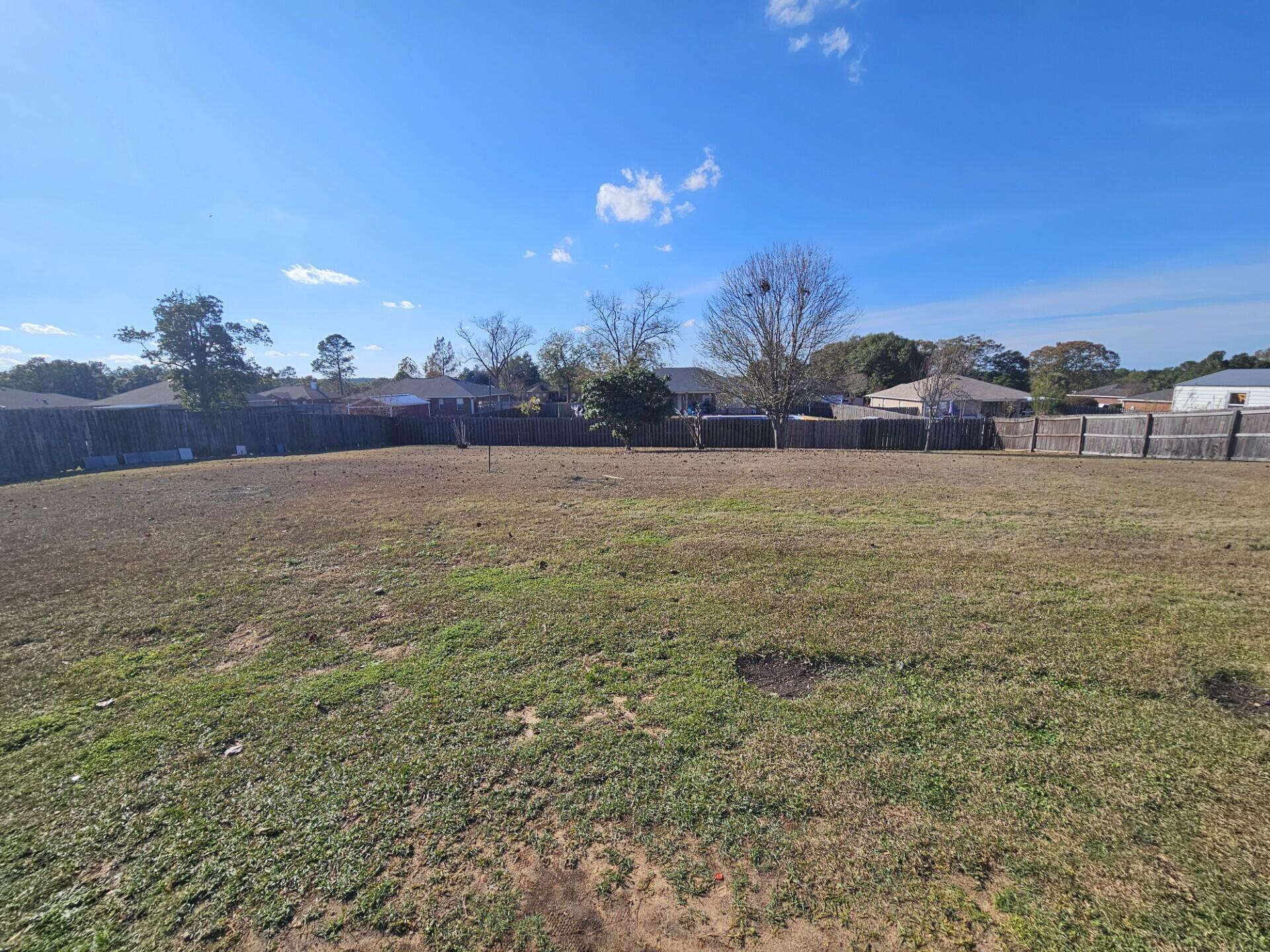 CARNEGIE HILLS - Residential