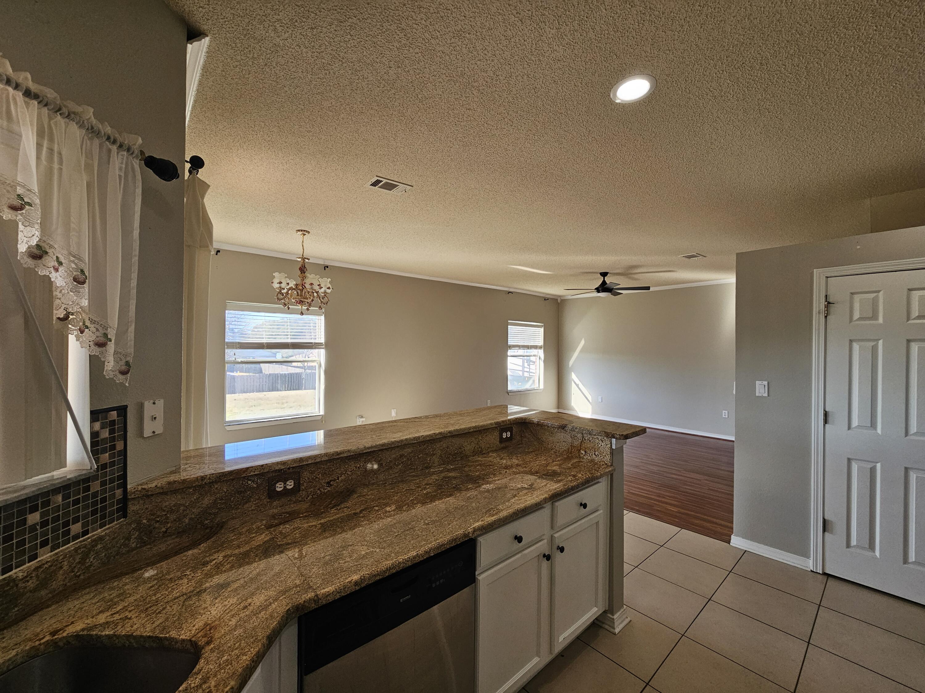 CARNEGIE HILLS - Residential