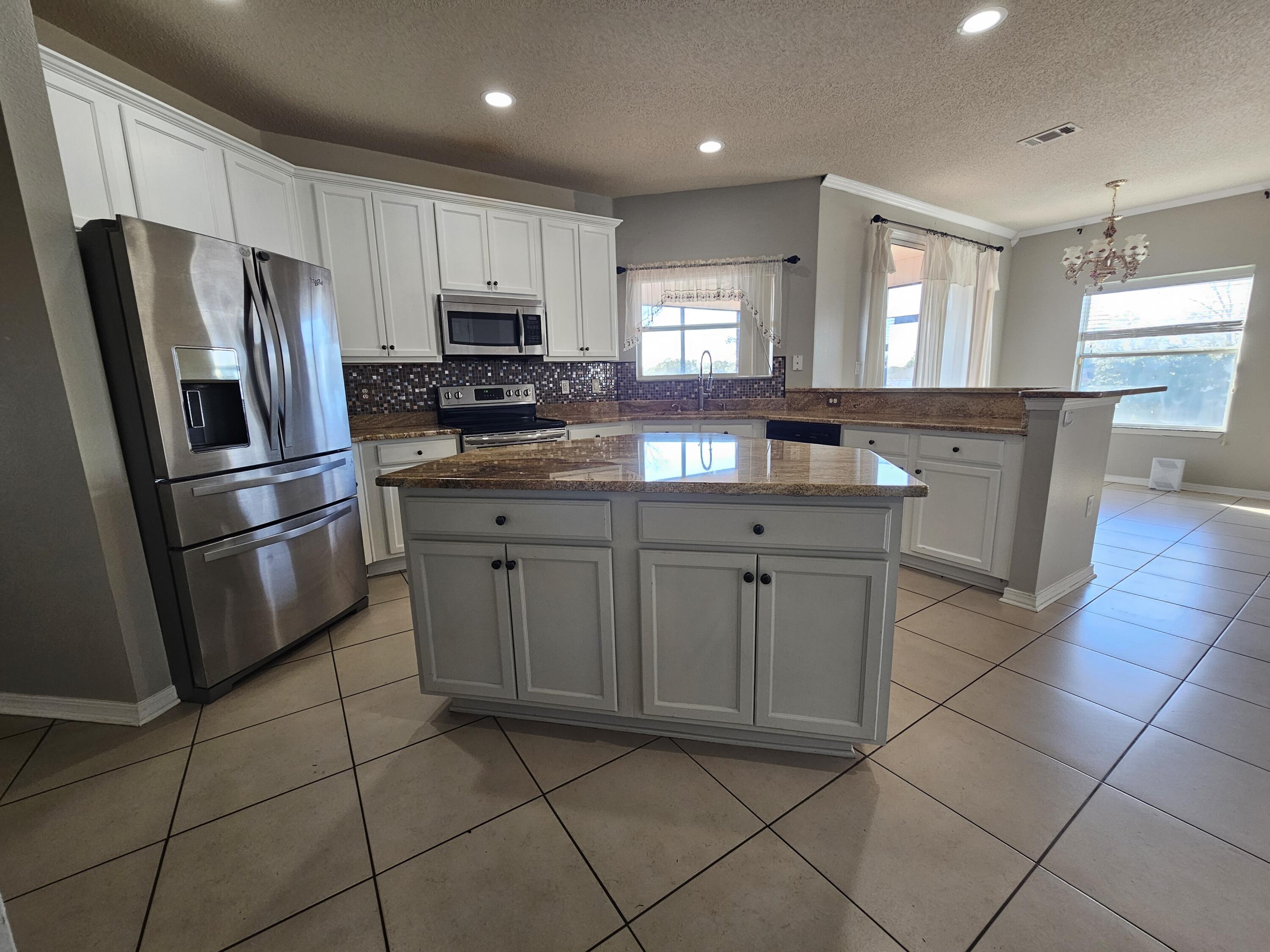 CARNEGIE HILLS - Residential