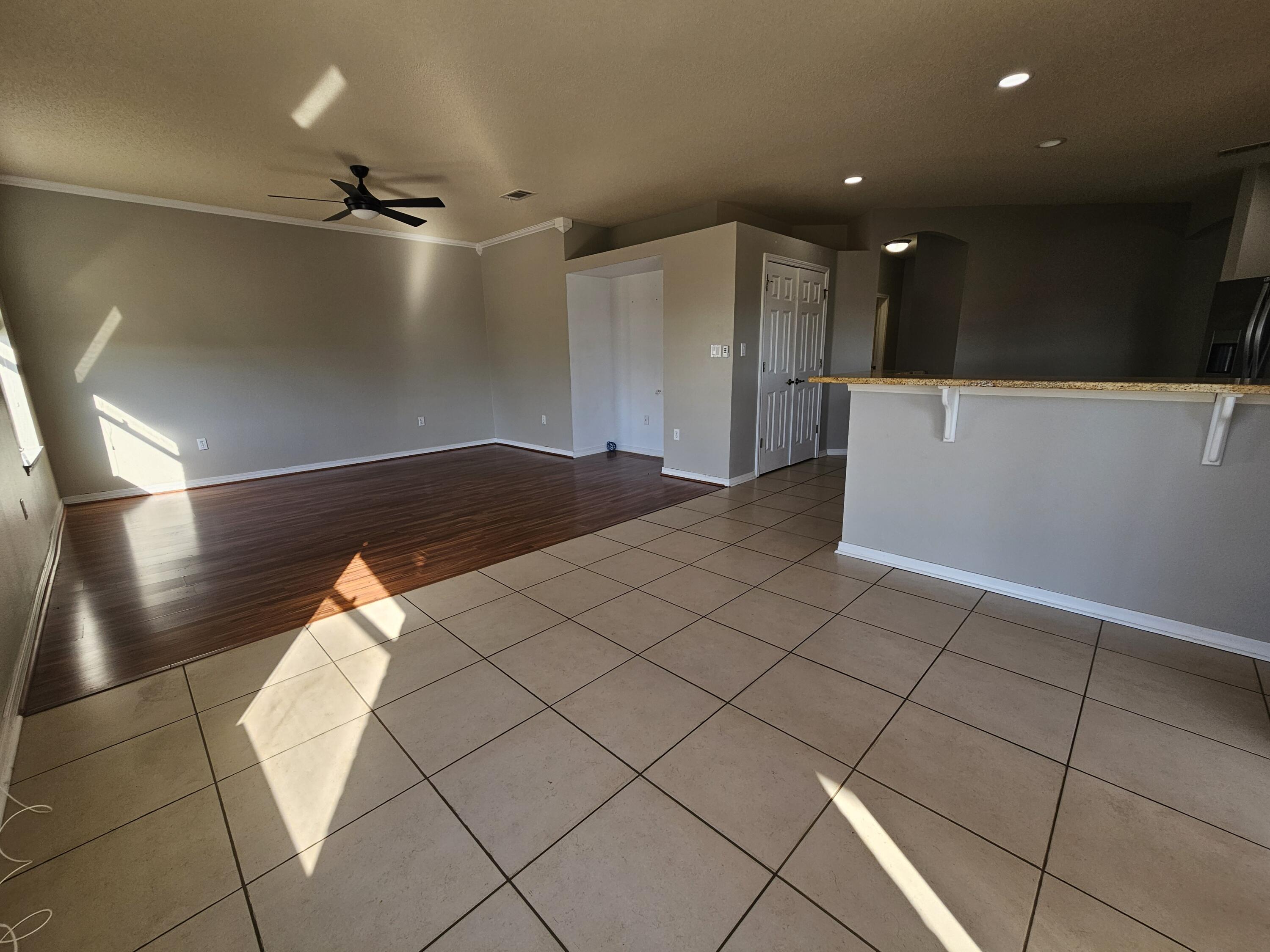 CARNEGIE HILLS - Residential