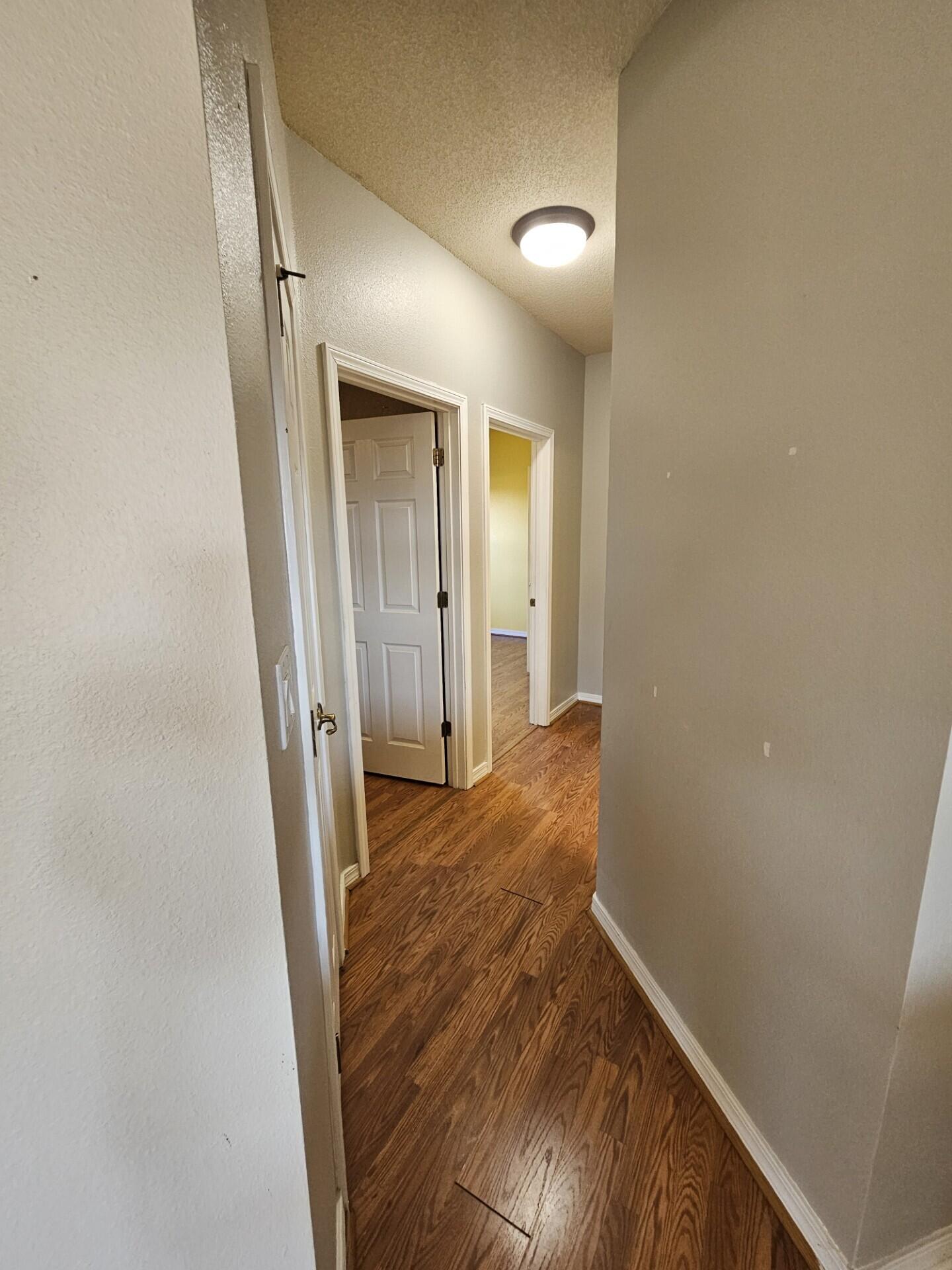 CARNEGIE HILLS - Residential