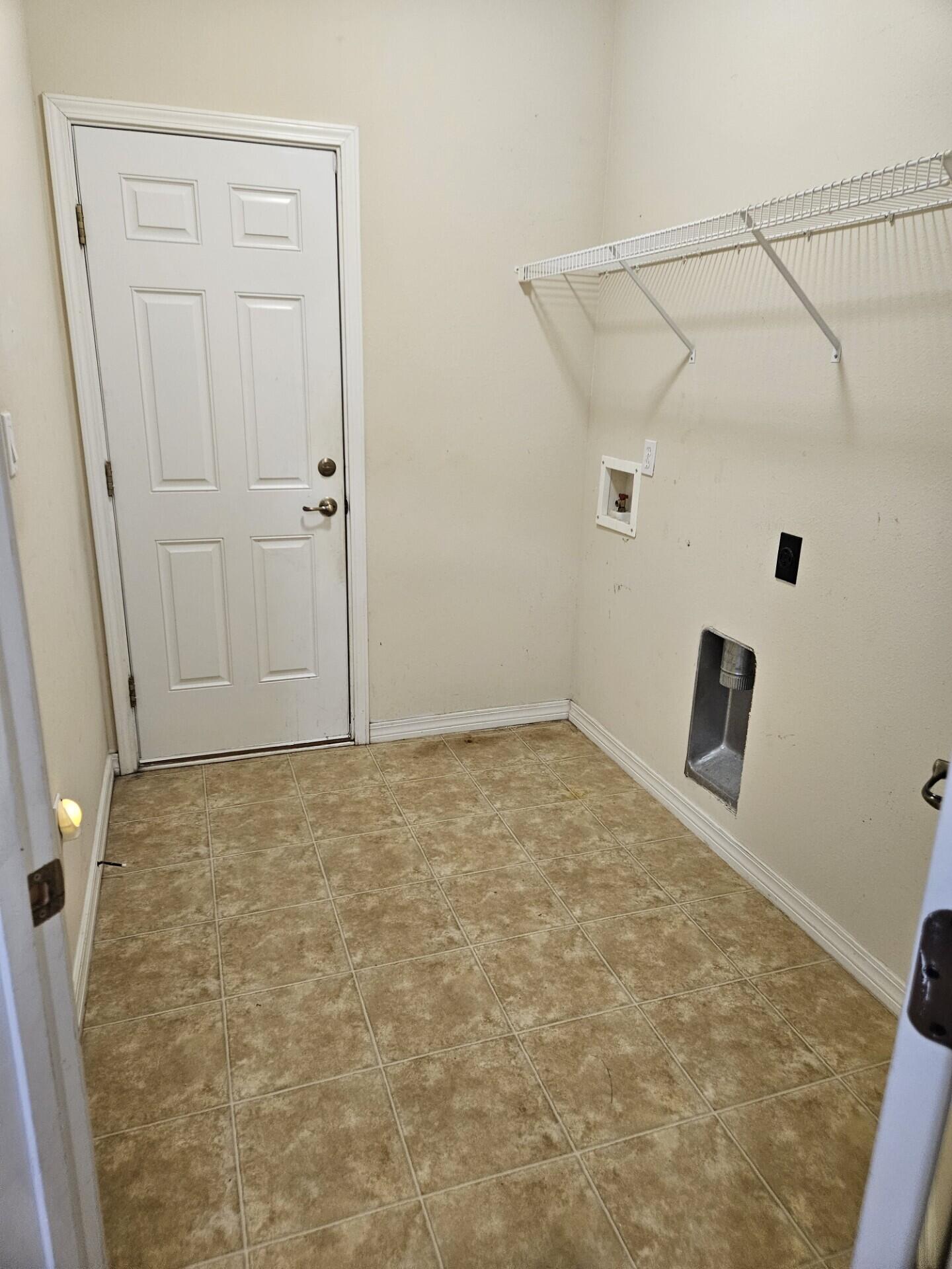 CARNEGIE HILLS - Residential