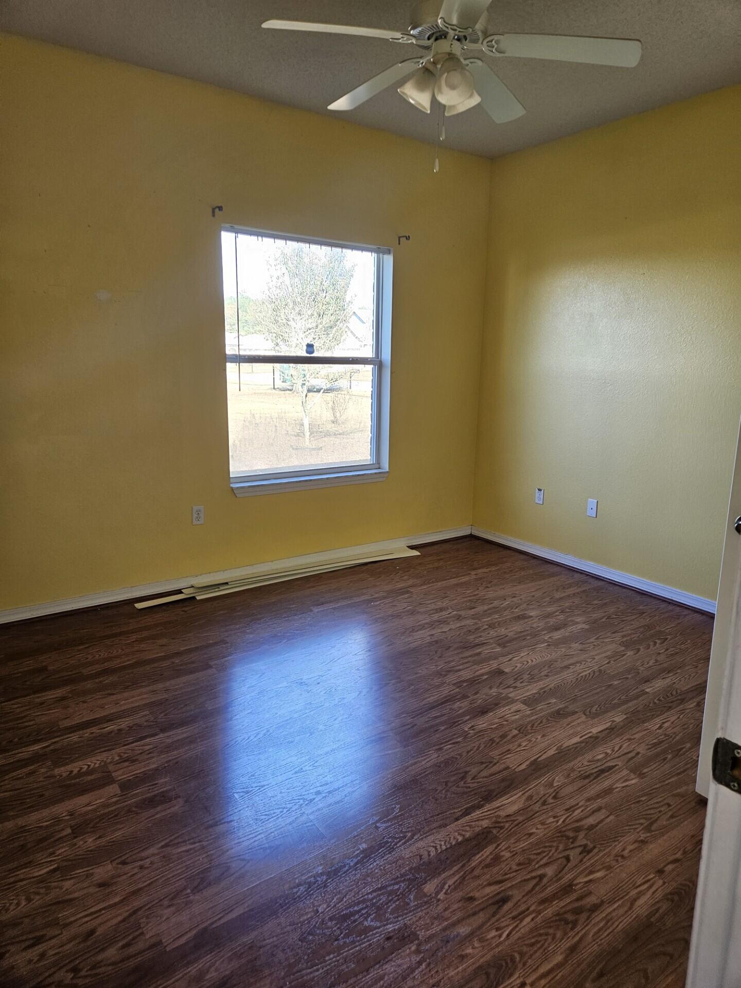 CARNEGIE HILLS - Residential