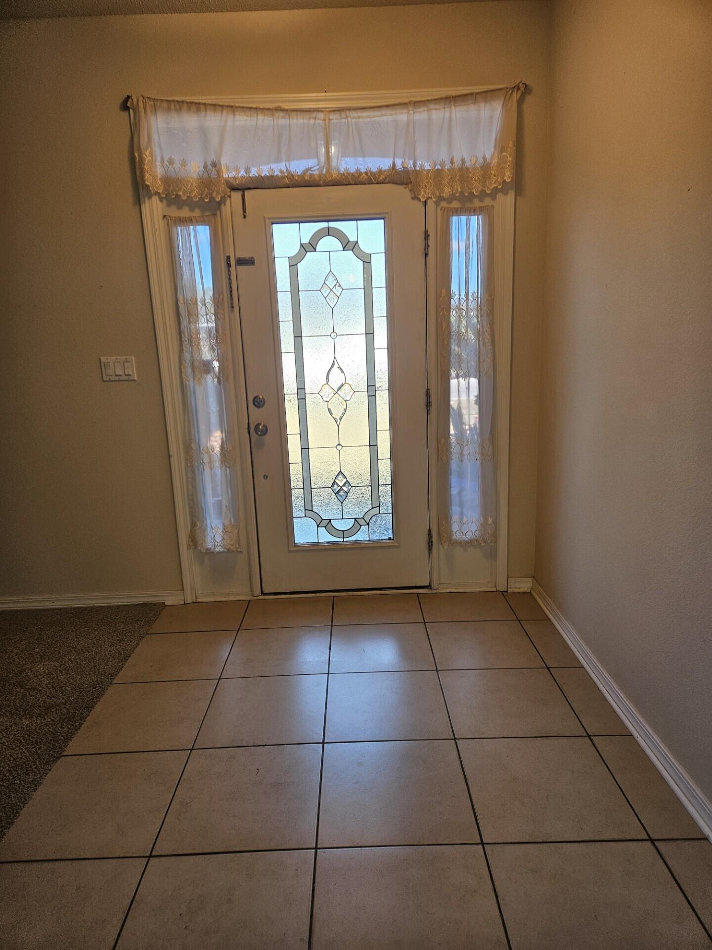 CARNEGIE HILLS - Residential