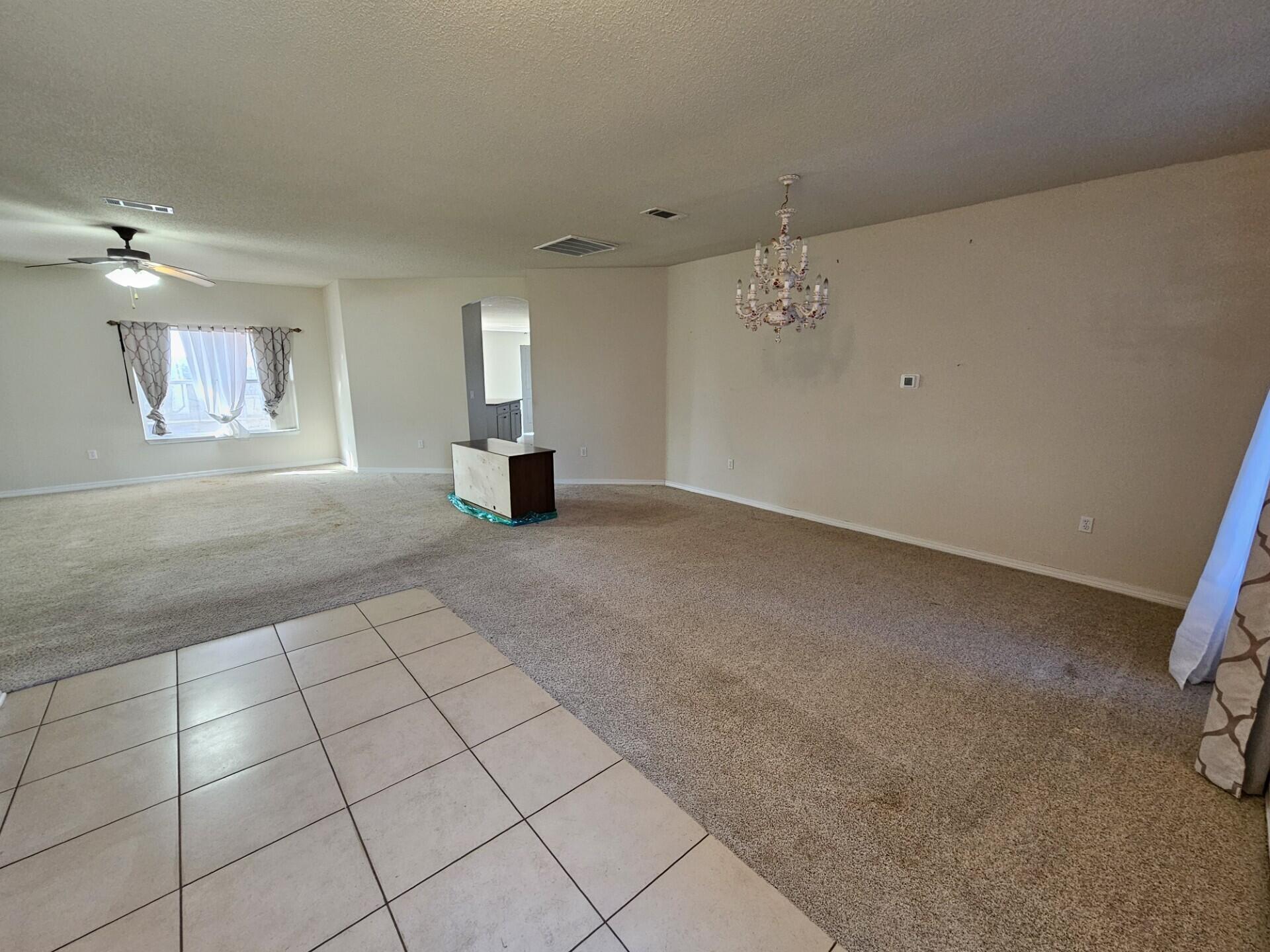 CARNEGIE HILLS - Residential